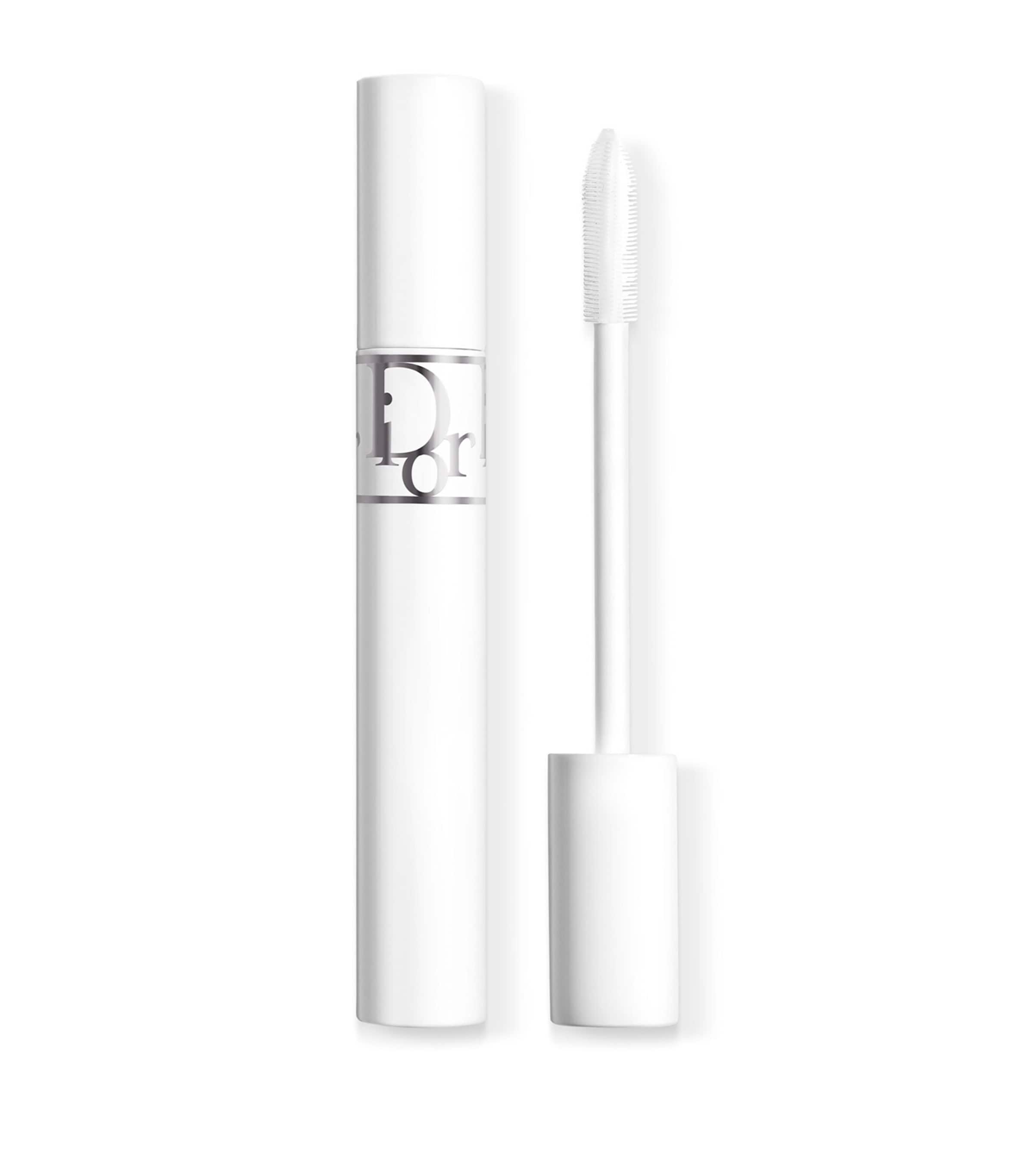 Dior Show Maximizer 4d Lash Primer Serum In White