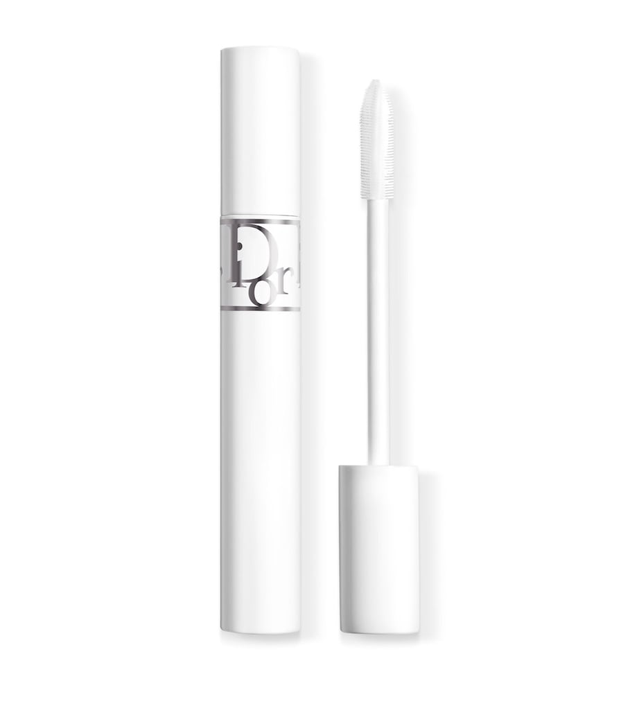 Diorshow Maximizer 4D Lash Primer-Serum 4D Image 1