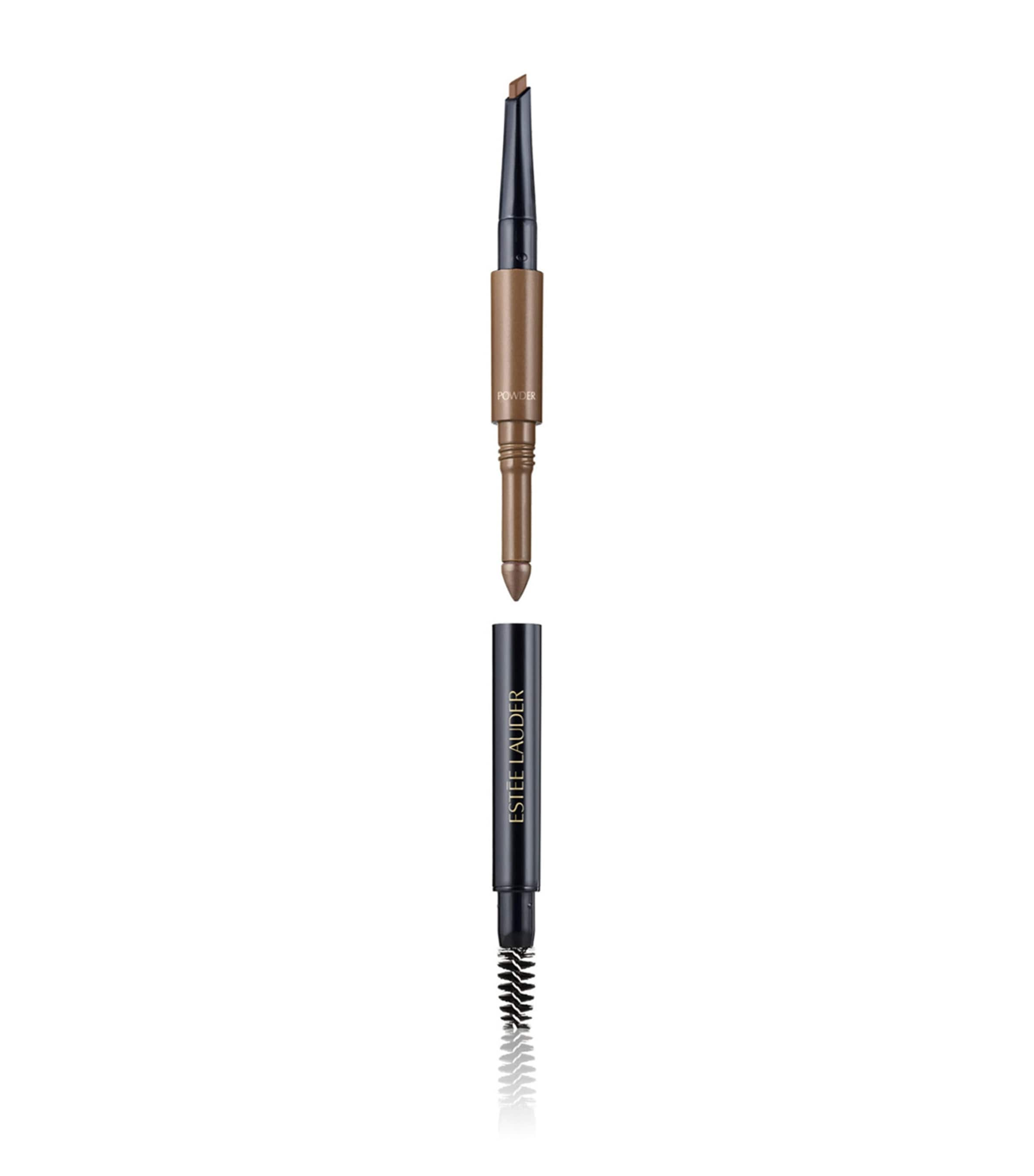 Estée Lauder The Brow Multi-tasker In White