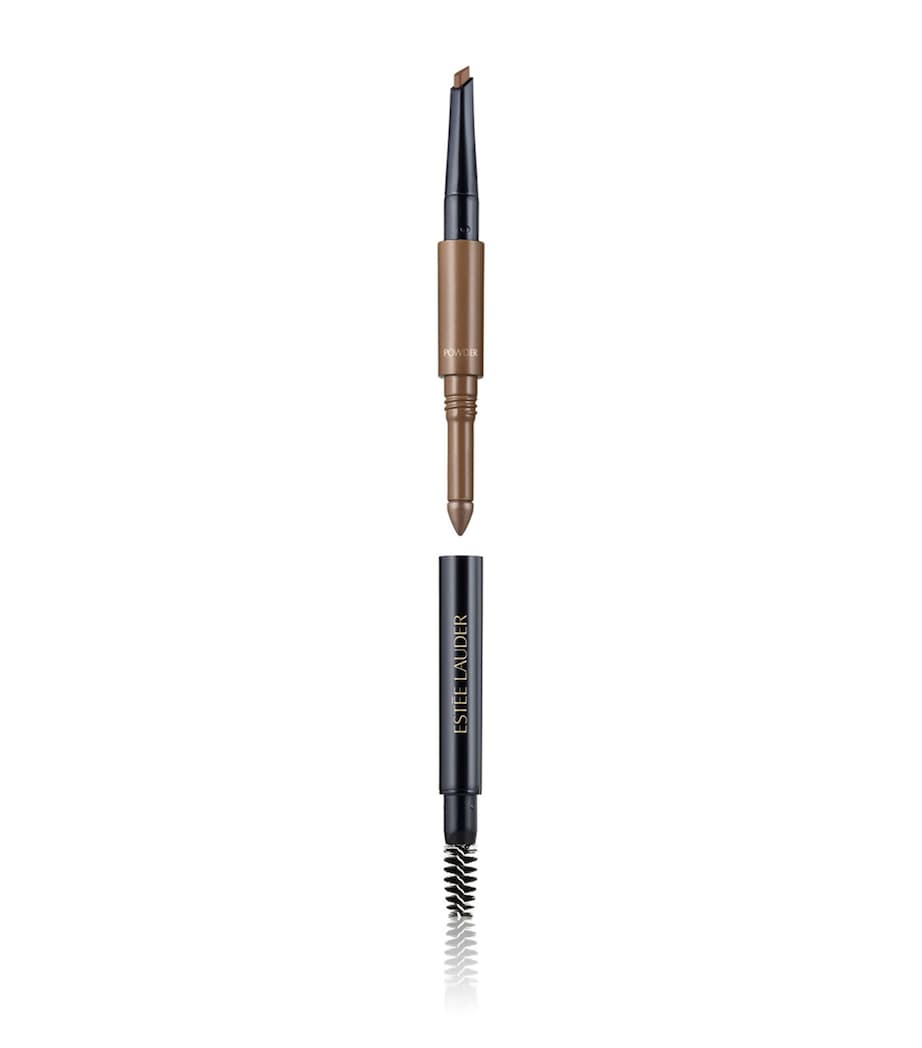 The Brow Multi-Tasker LIGHT BLONDE Image 1