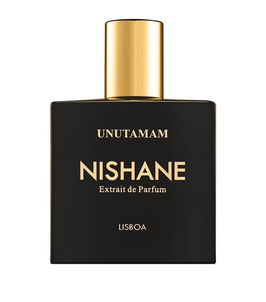 Unutamam Extrait de Parfum (30ml) NO COLOUR Image 1