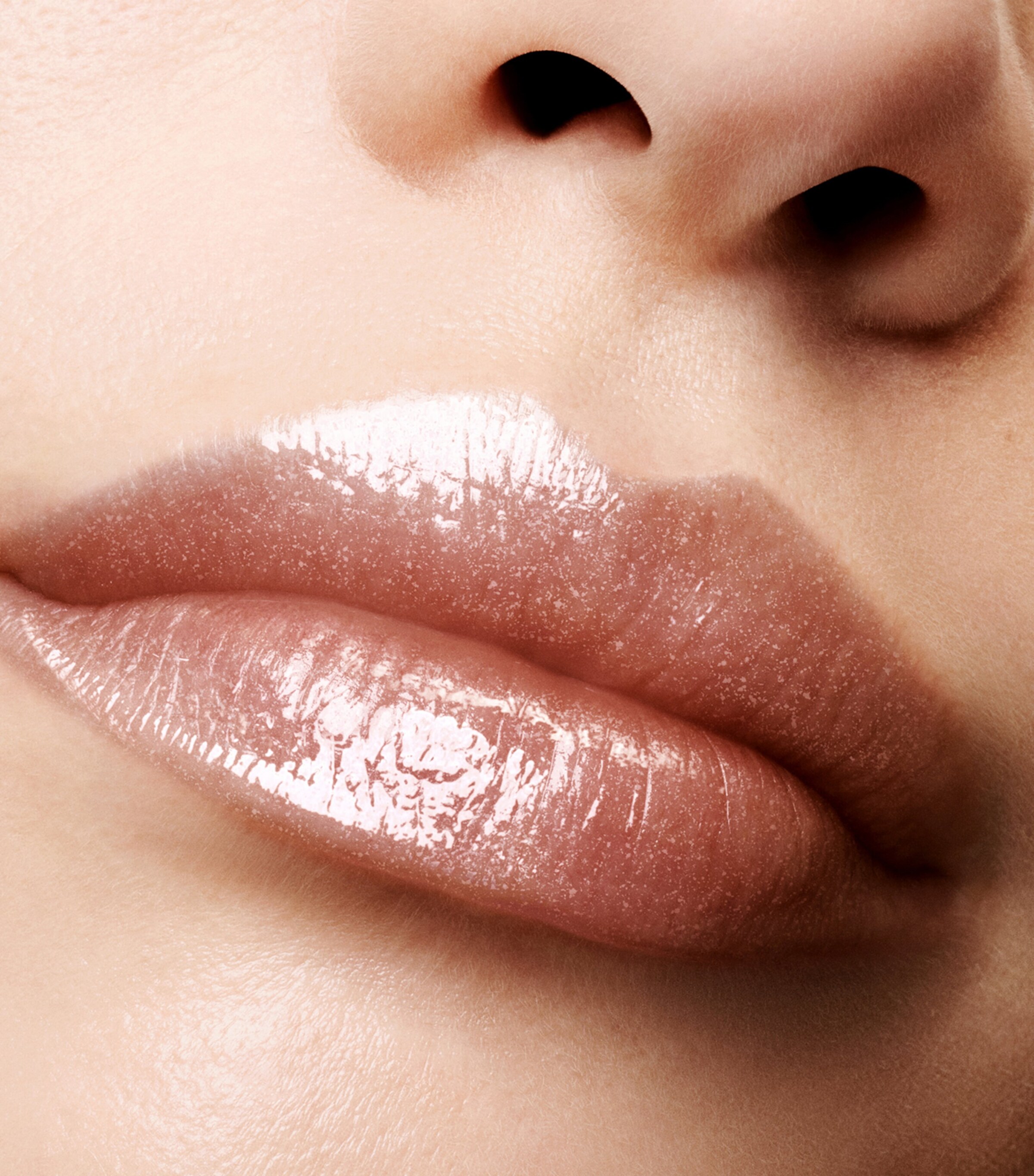 Gloss Luxe EAST COAST Image 4