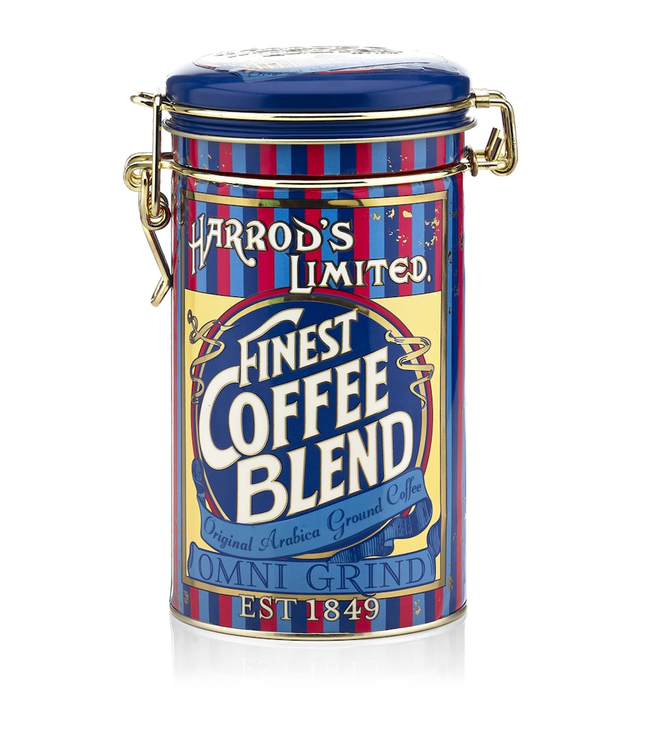 Archive Collection Arabica Coffee (227g) NO COLOUR Image 1