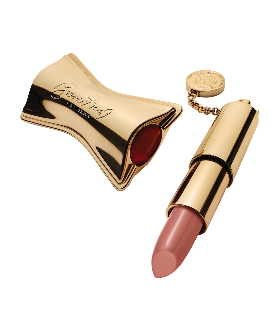 Bond No. 9 Lipstick Highline Image 1