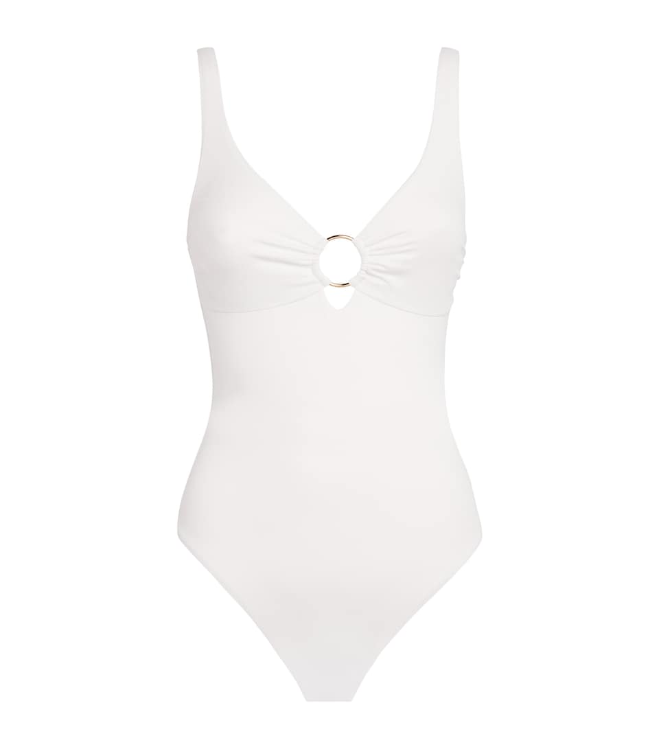 Melissa Odabash Abruzzo Swimsuit