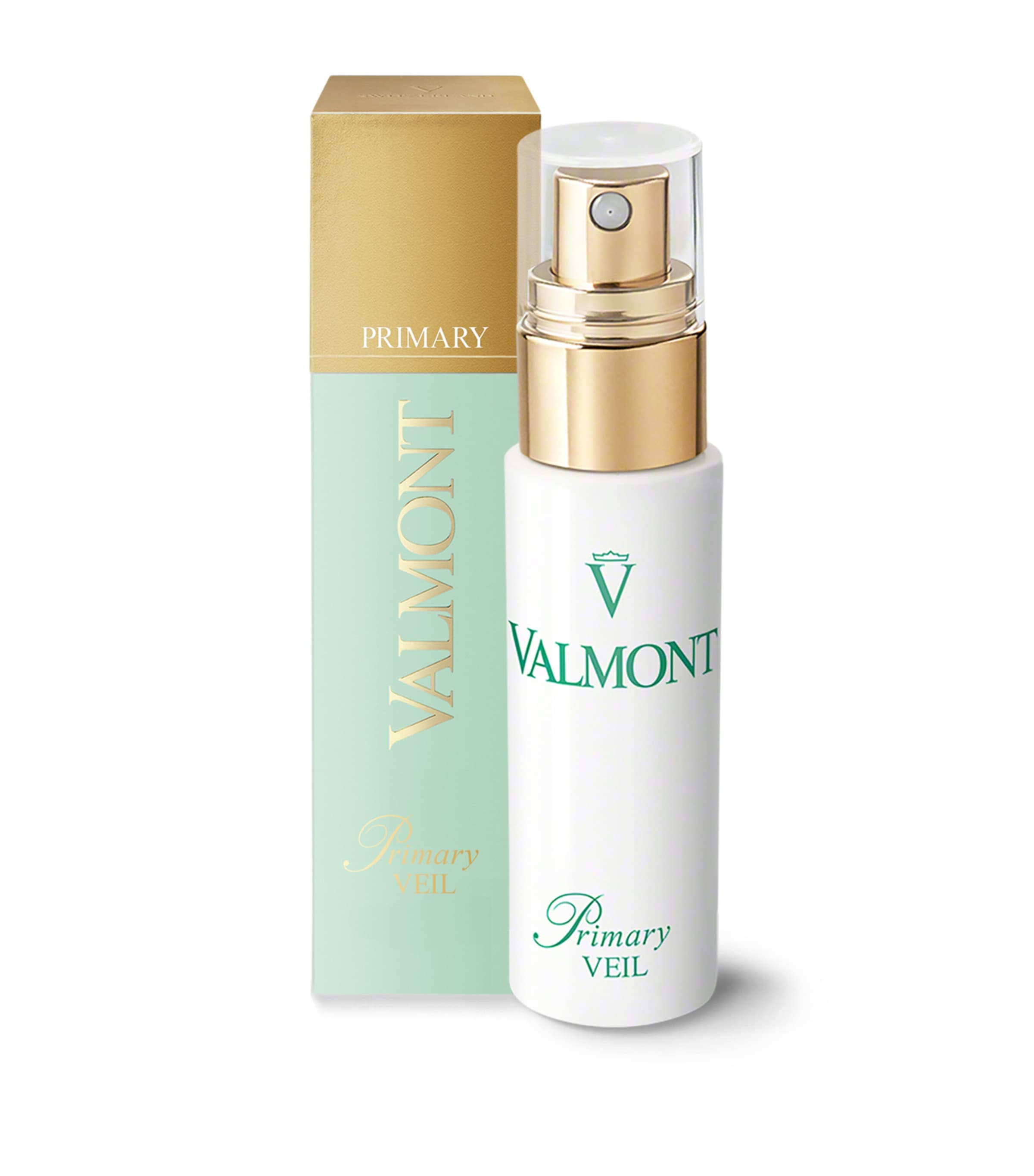 Valmont Primary Veil (30ml) Image 2