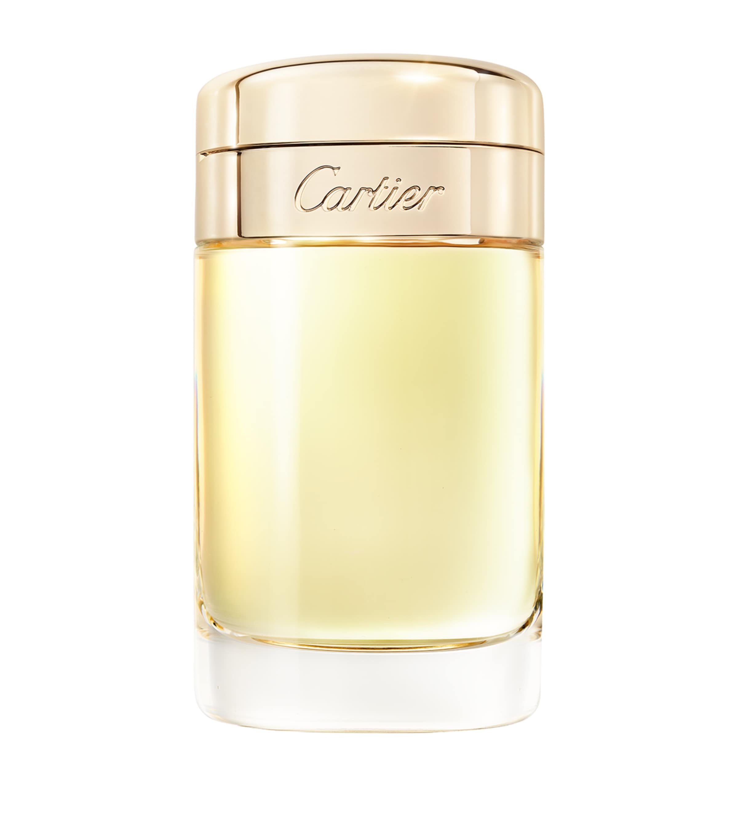 Cartier Baiser Volé Parfum (100ml) Image 1