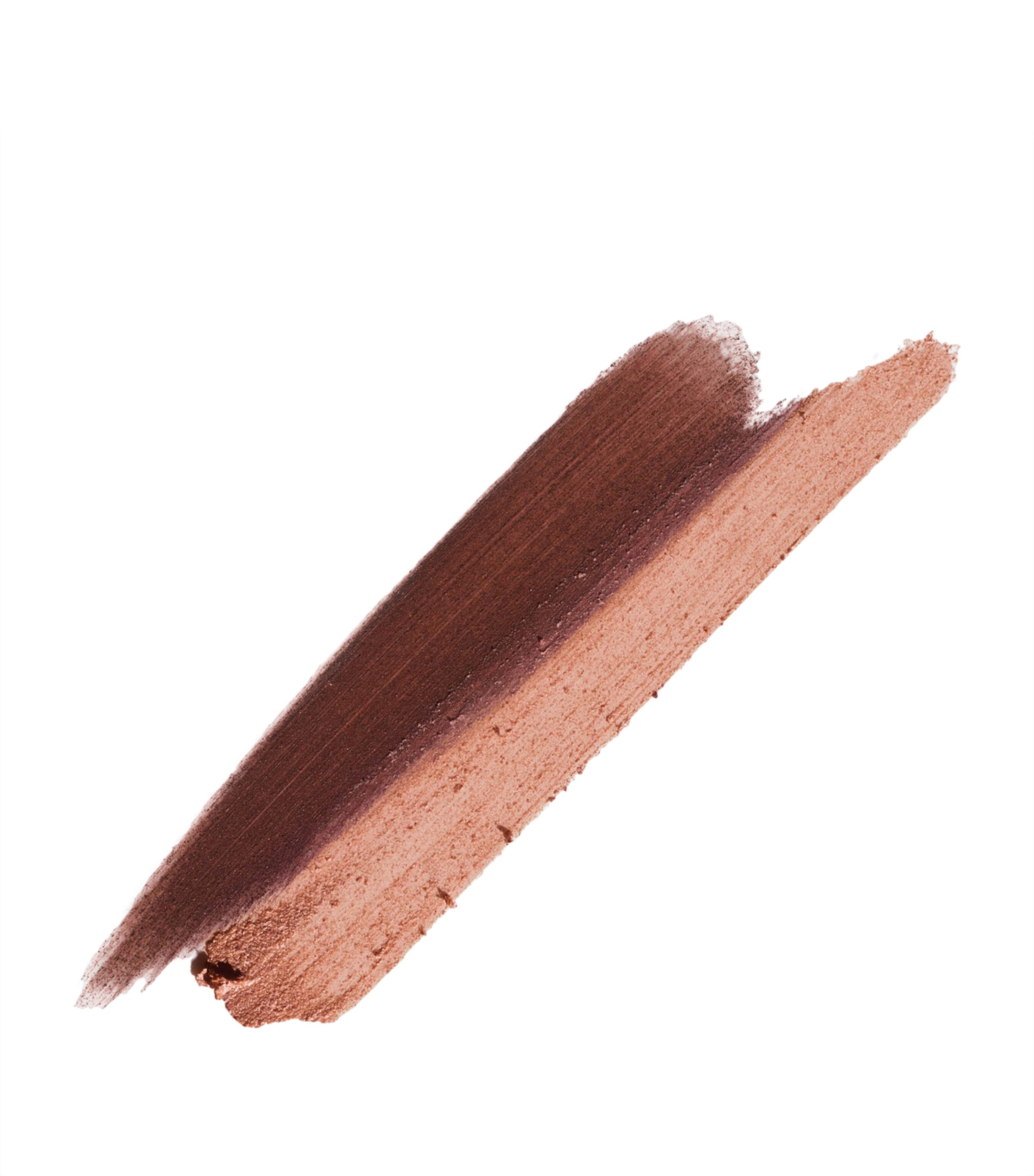 High Impact Shadow Play Eyeshadow + Definer NO COLOUR Image 2