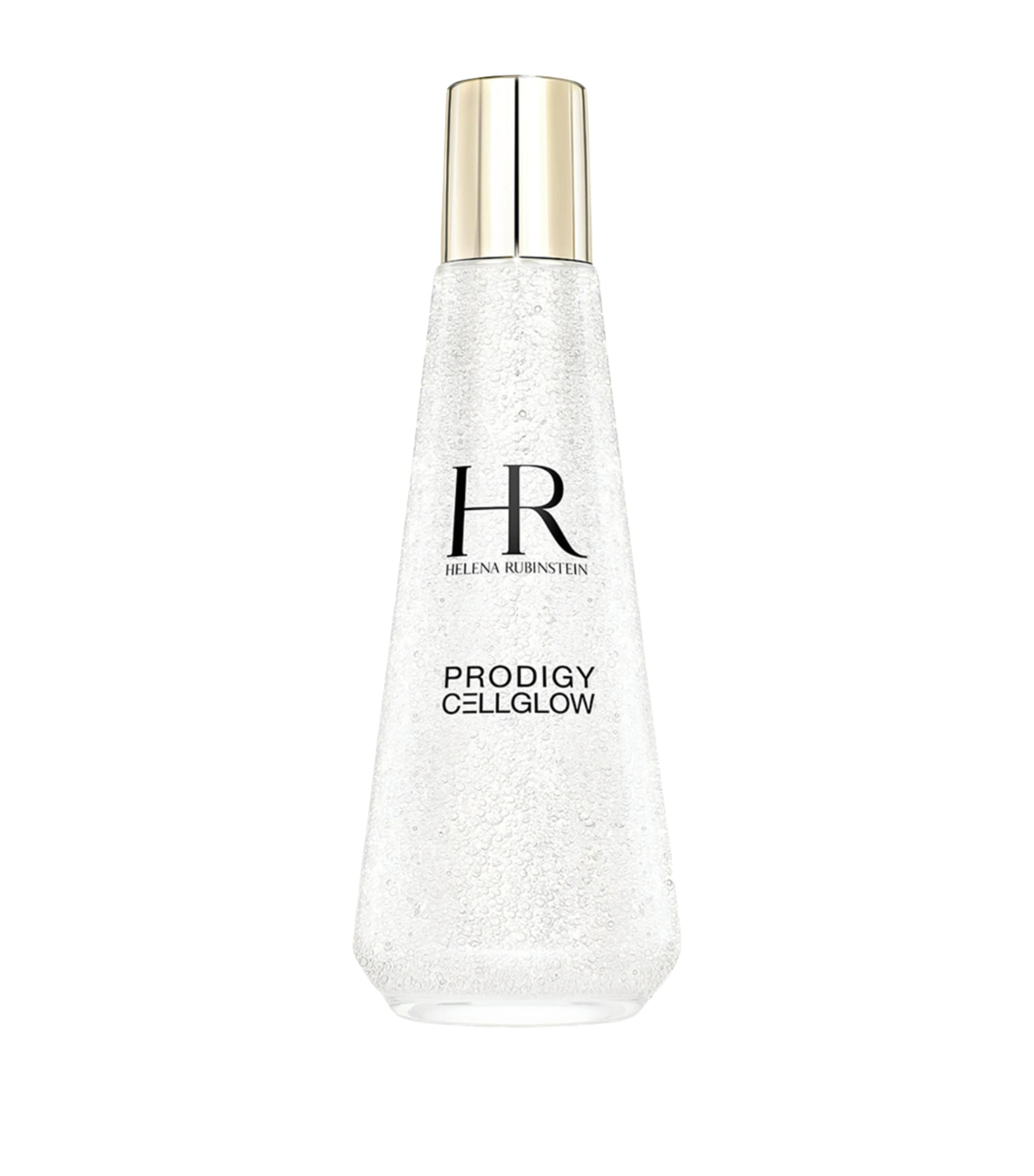 Helena Rubinstein Prodigy Cellglow - The Rich Dewy Essence (200ml