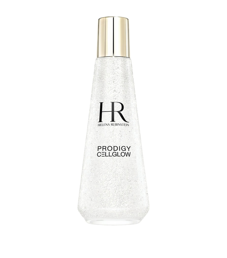 Helena Rubinstein Prodigy Cellglow - The Rich Dewy Essence (200ml) Image 1