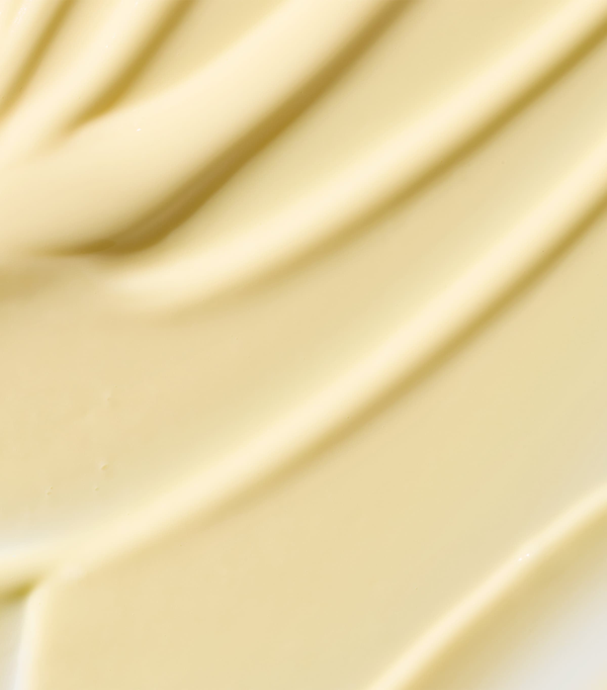 Dramatically Different Moisturizing Lotion+ (200ml) NO COLOUR Image 4