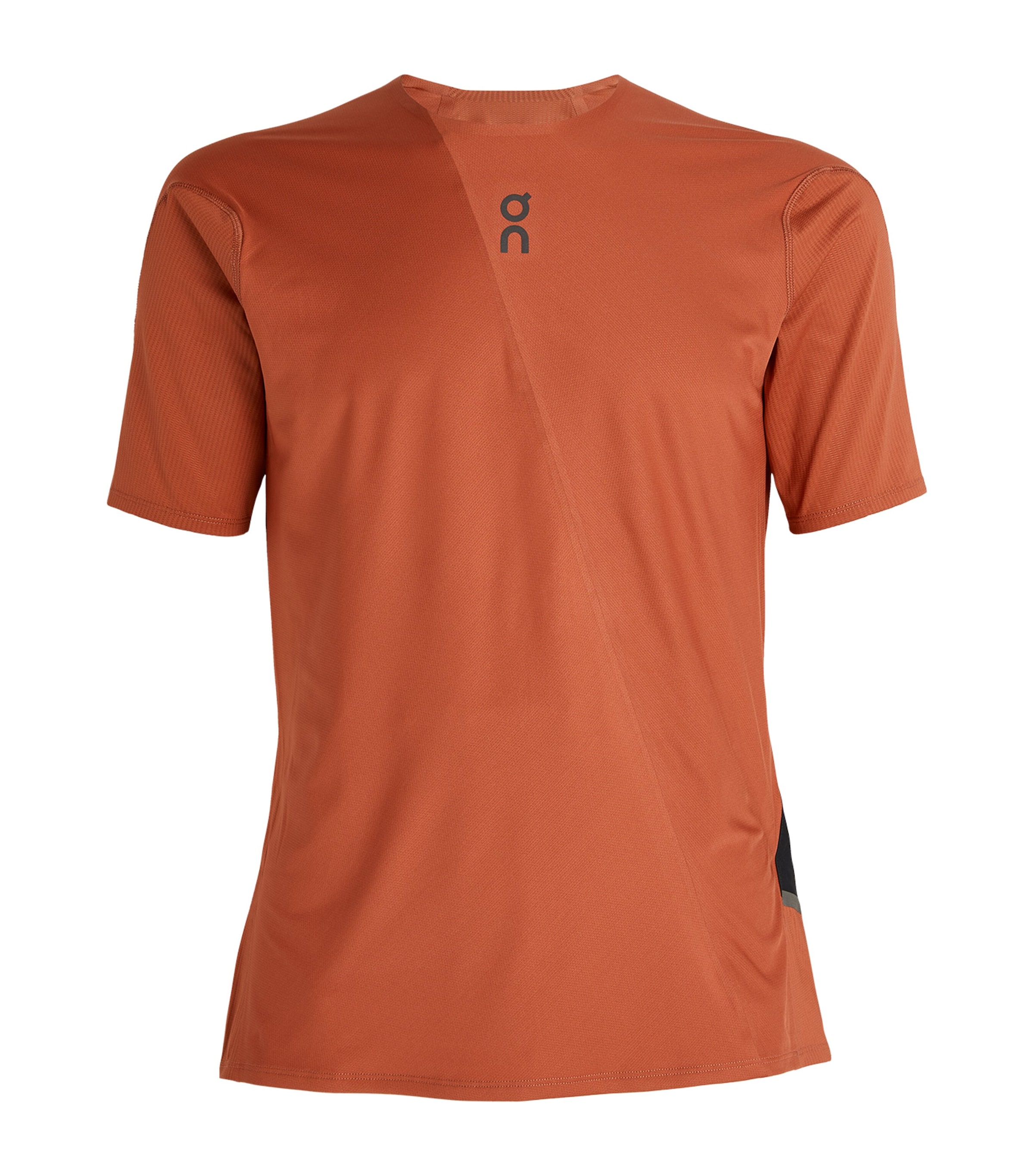 Ultra-T T-Shirt AUBURN Image 1