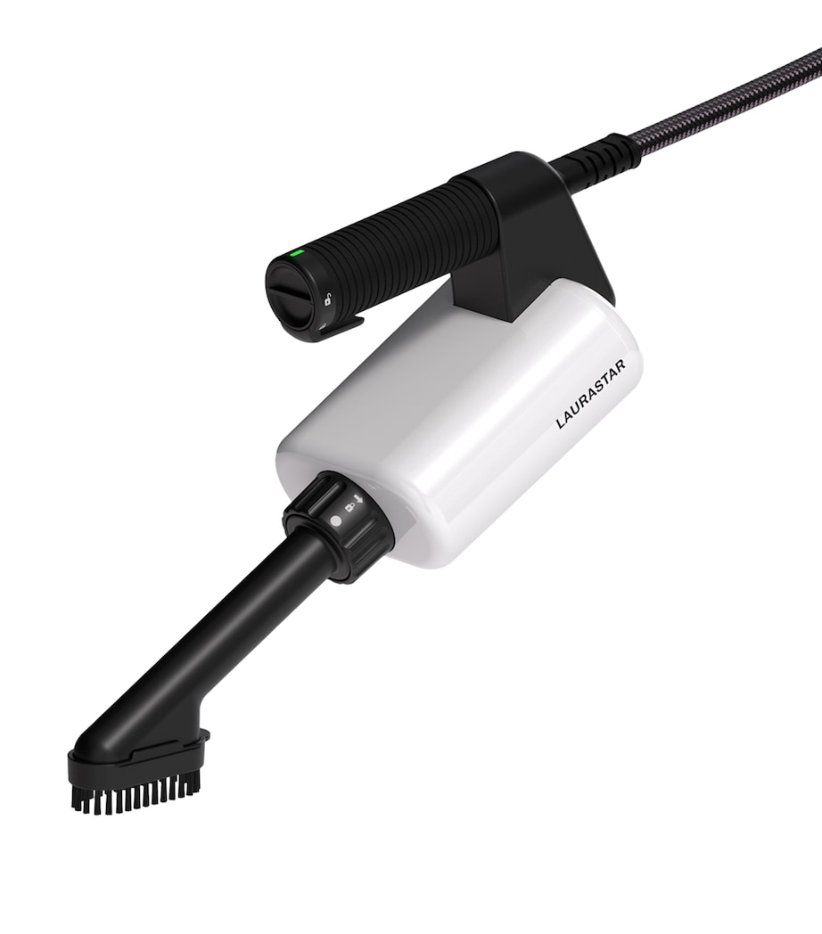 AURA Steam Purifier WHITE Image 13