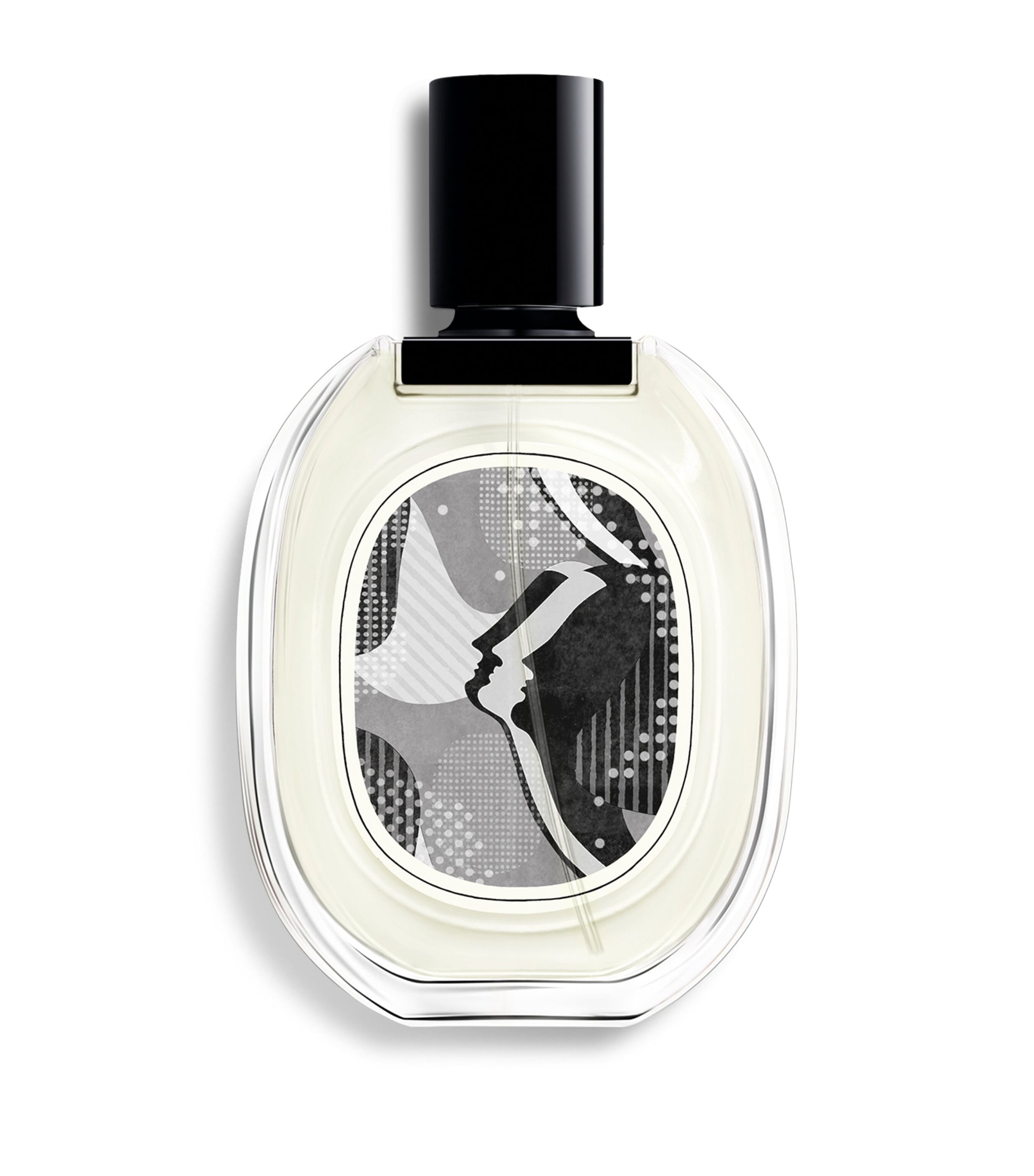 【正規品】DIPTYQUE ORPHEON Eau de Parfum7.5ml Orpheon Eau de Parfum by Diptyque