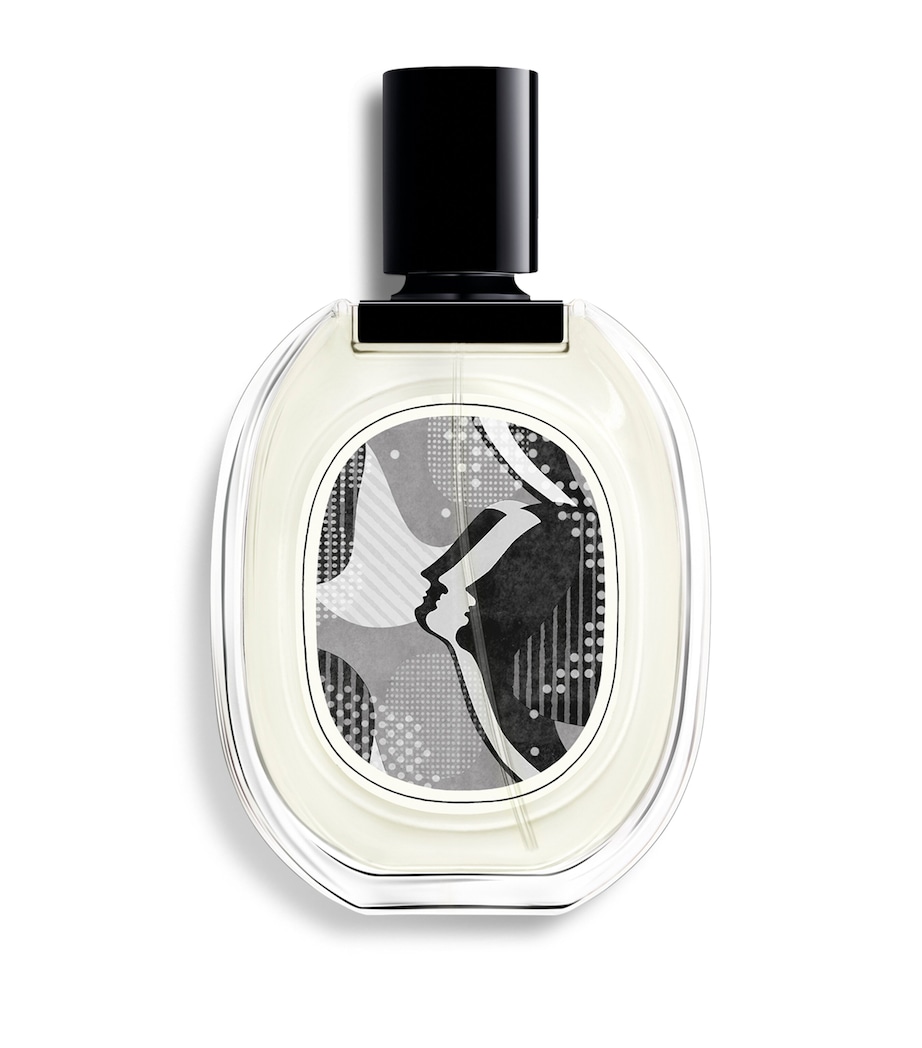 Diptyque Orphéon Eau de Toilette (100ml) Image 2