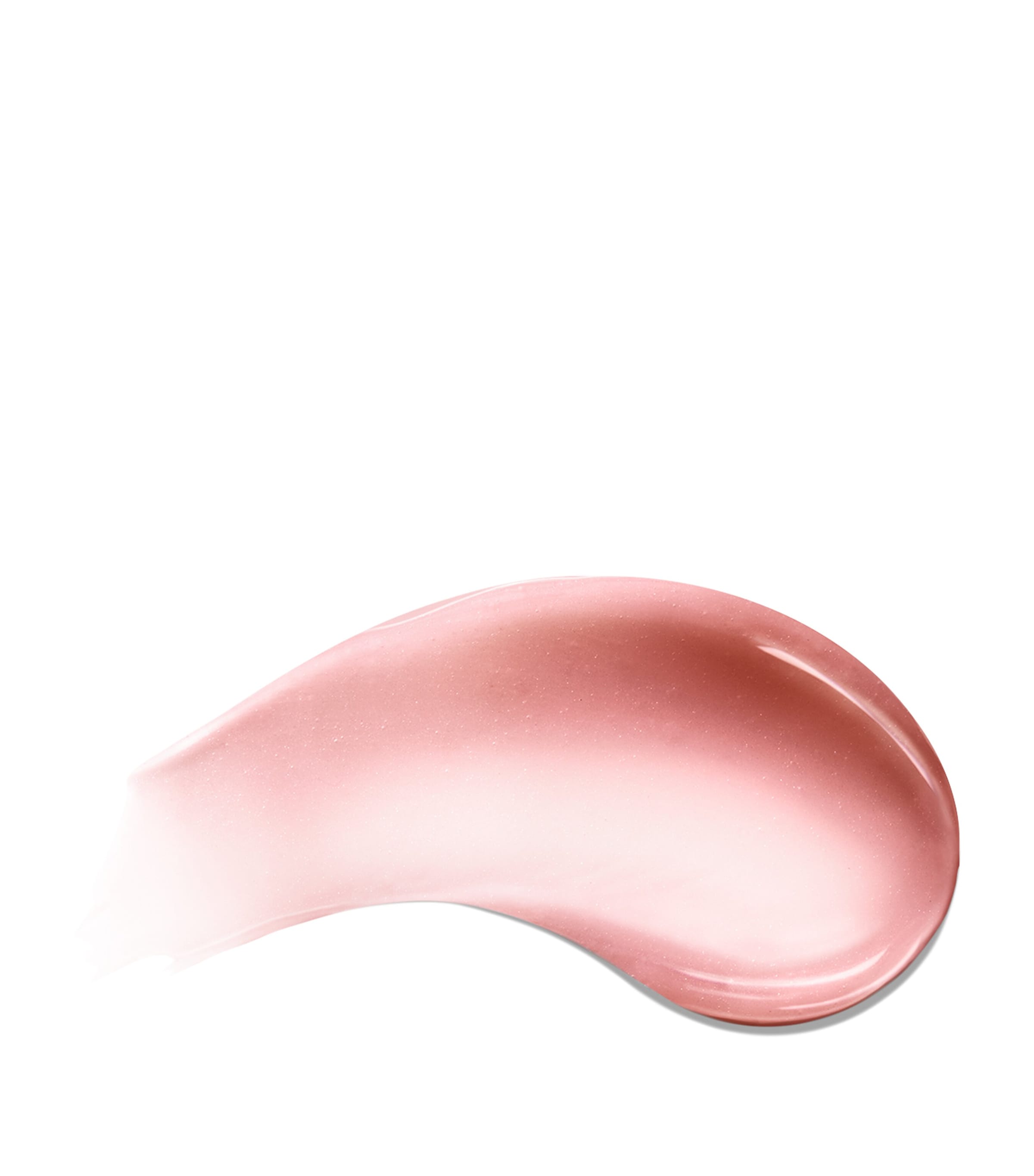 The Lip Volumizer SHEER GLOW Image 2