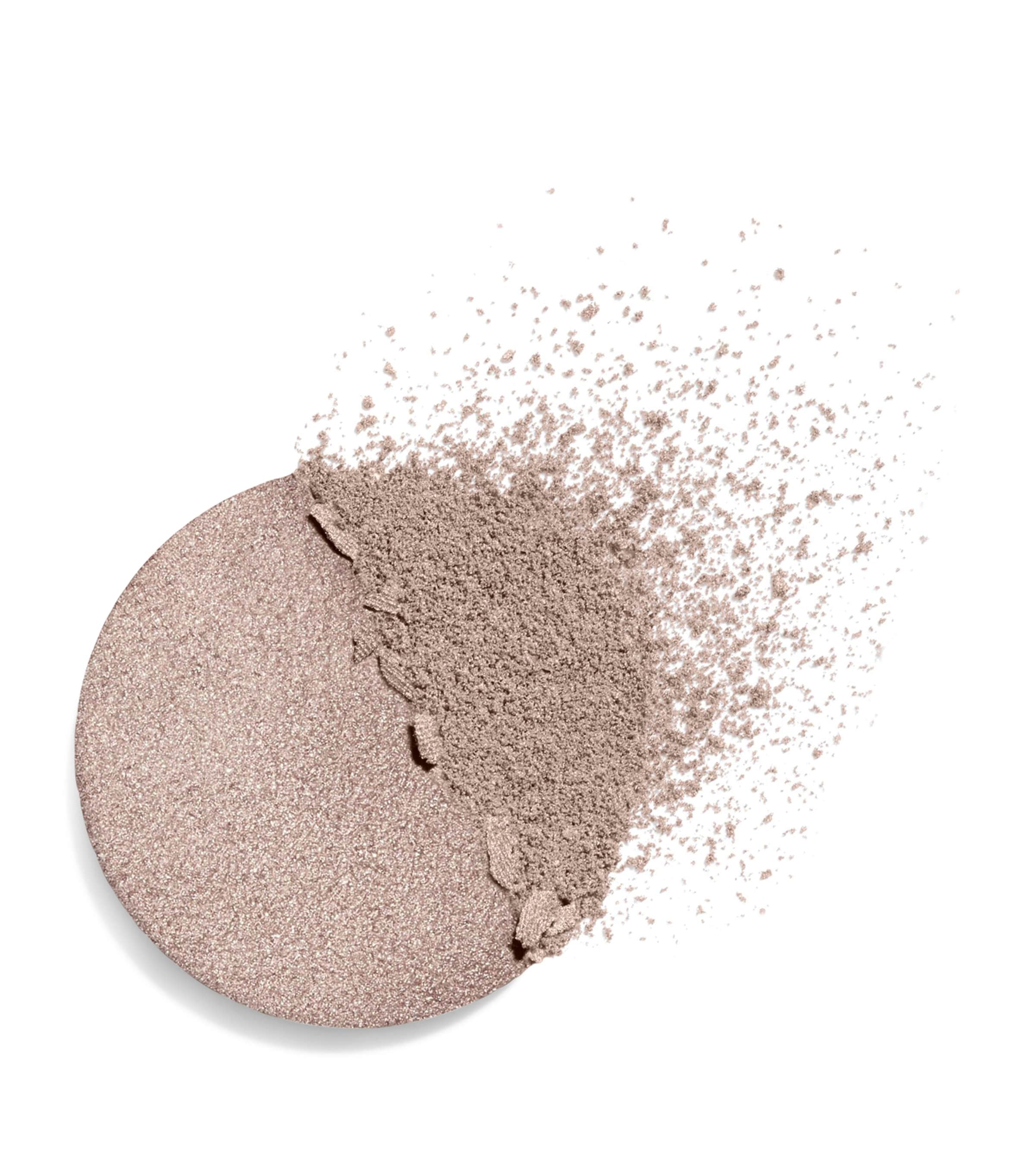 Ombre Essentielle Multi-Use Longwearing Eyeshadow 238 QUARTZ FUME Image 5