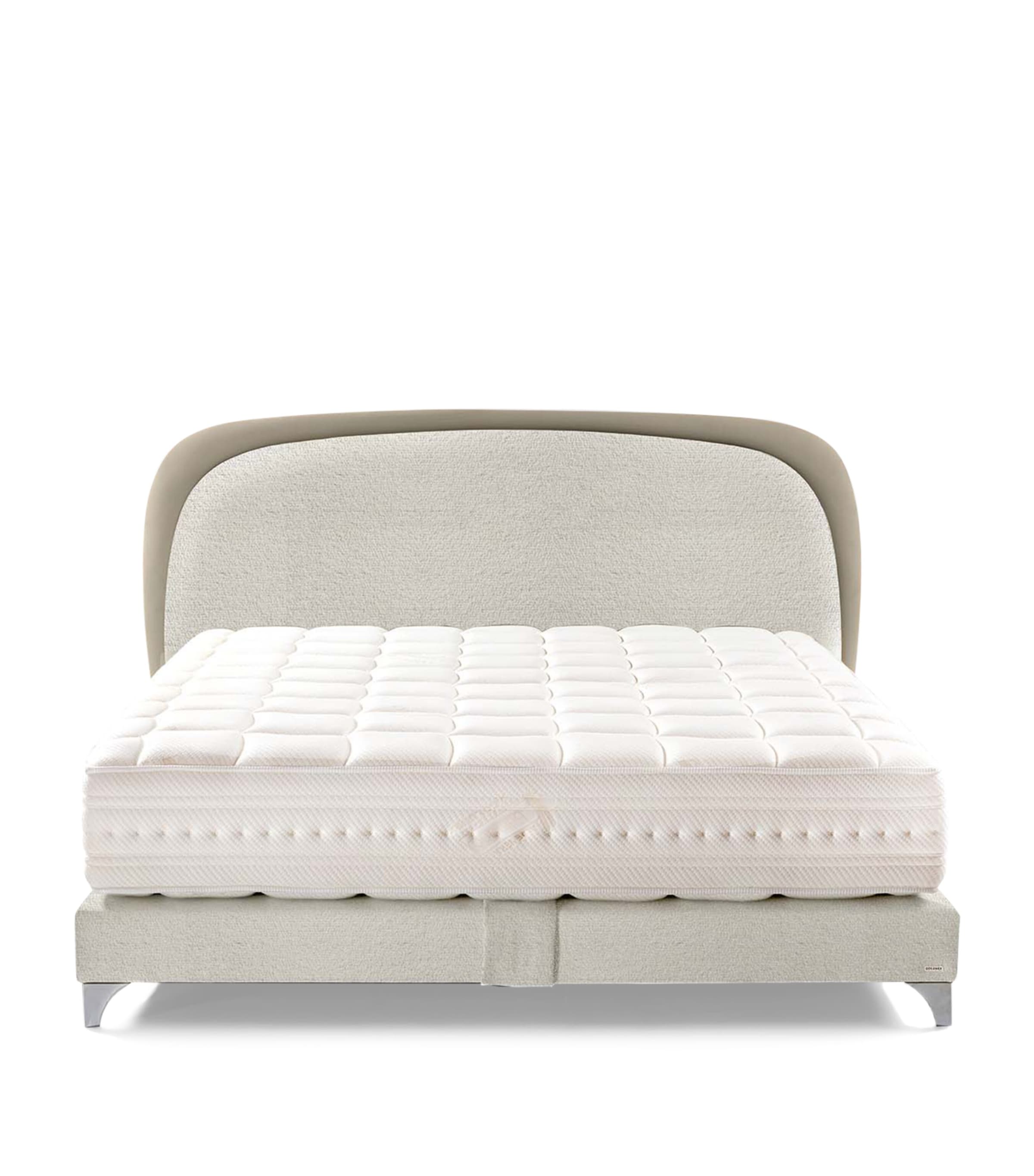 Colunex Grace Headboard