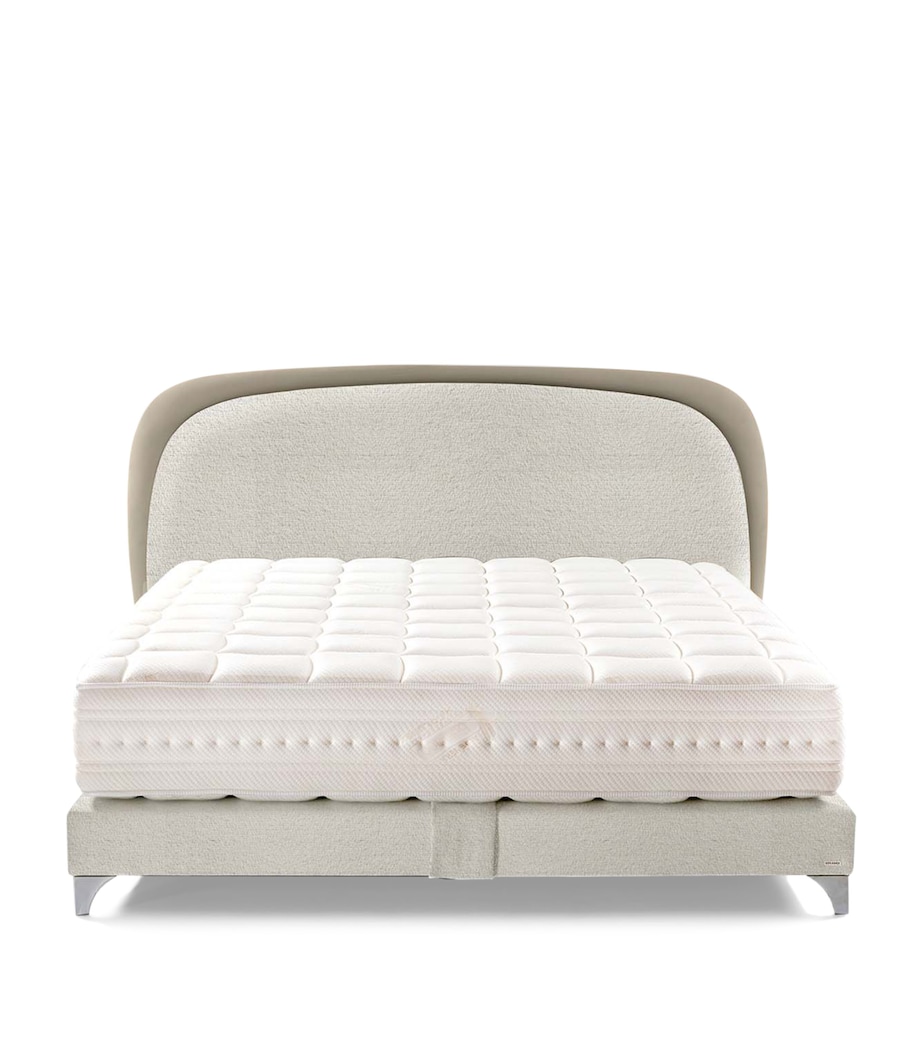 Grace Headboard (210cm) NO COLOUR Image 1