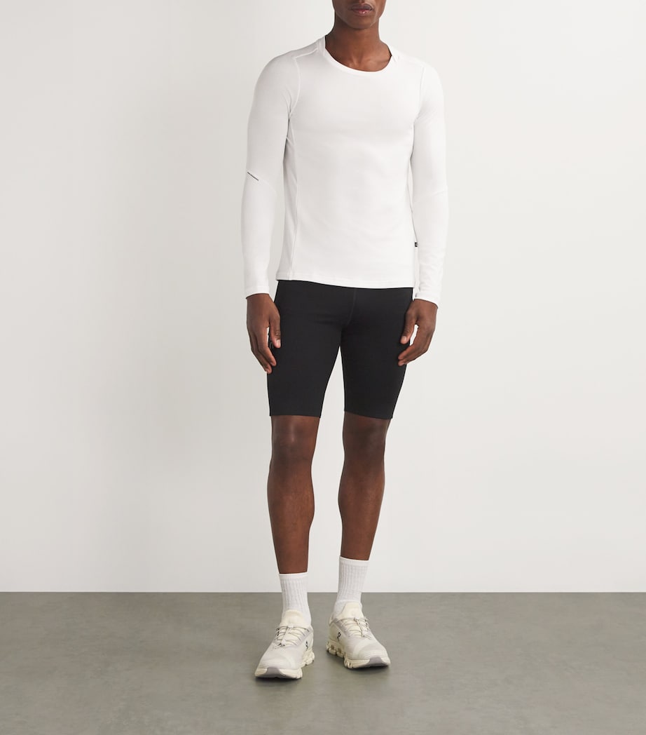 Cloud X Z5 Trainers ICE / CREAM Image 6