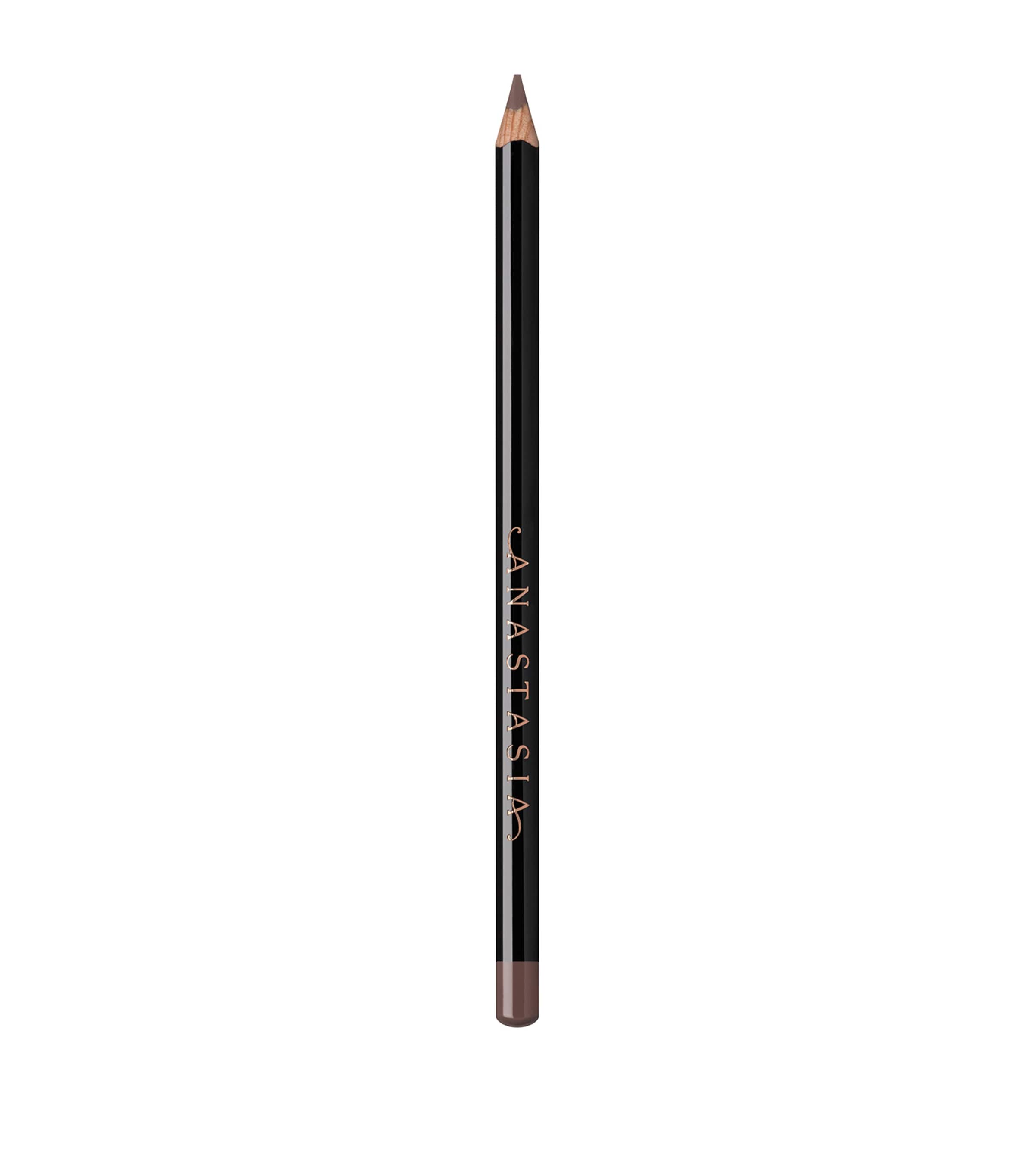 Anastasia Beverly Hills Lip Liner