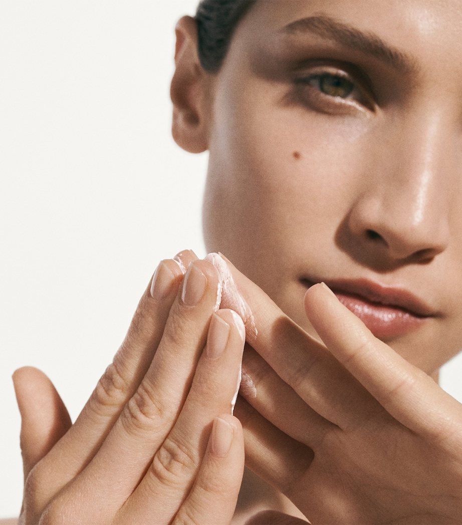 Crème de la Mer Moisturizing Cream (500ml) NO COLOUR Image 2