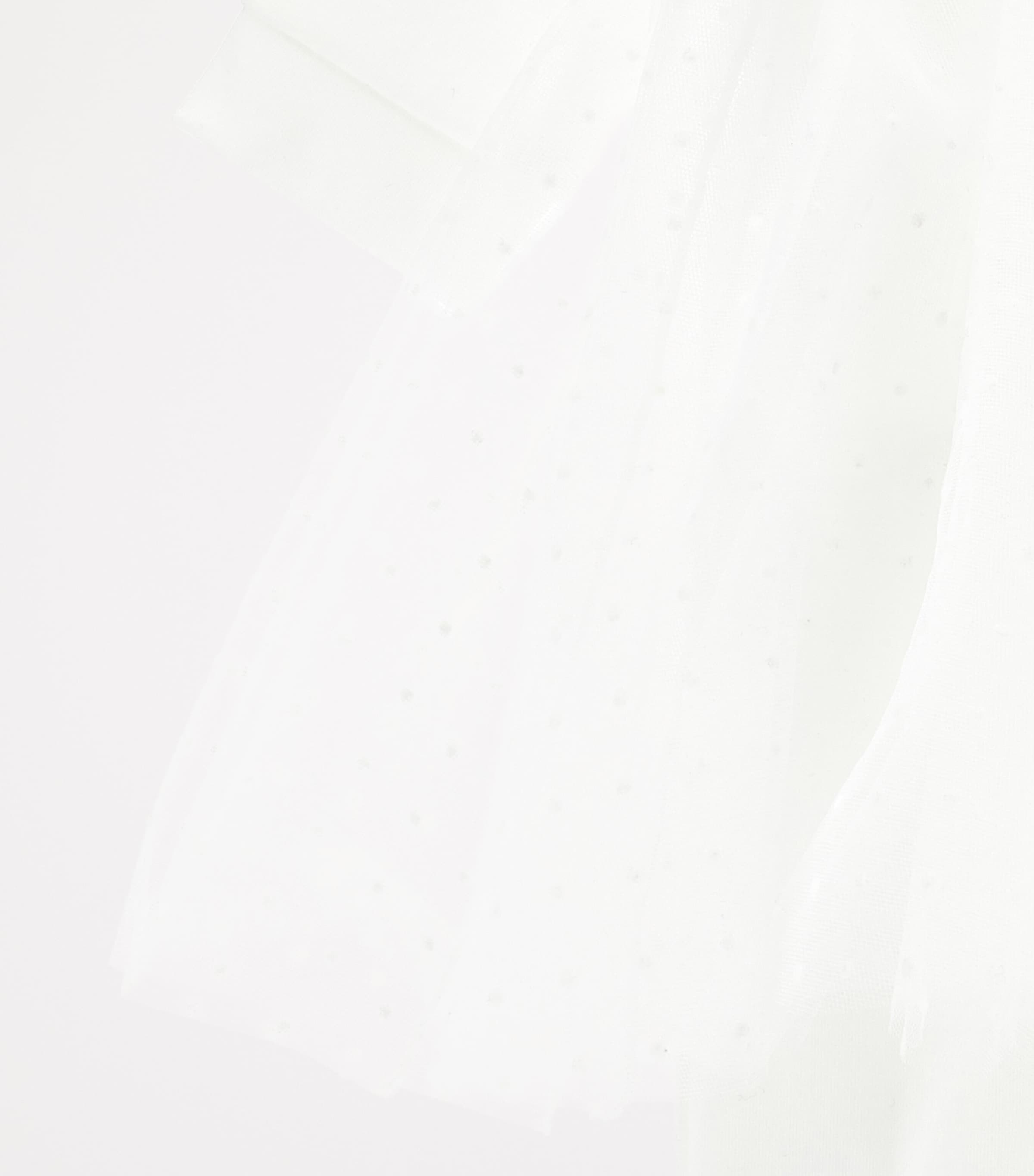 Cotton Tutu All-In-One (1-9 Months) PANNA Image 4