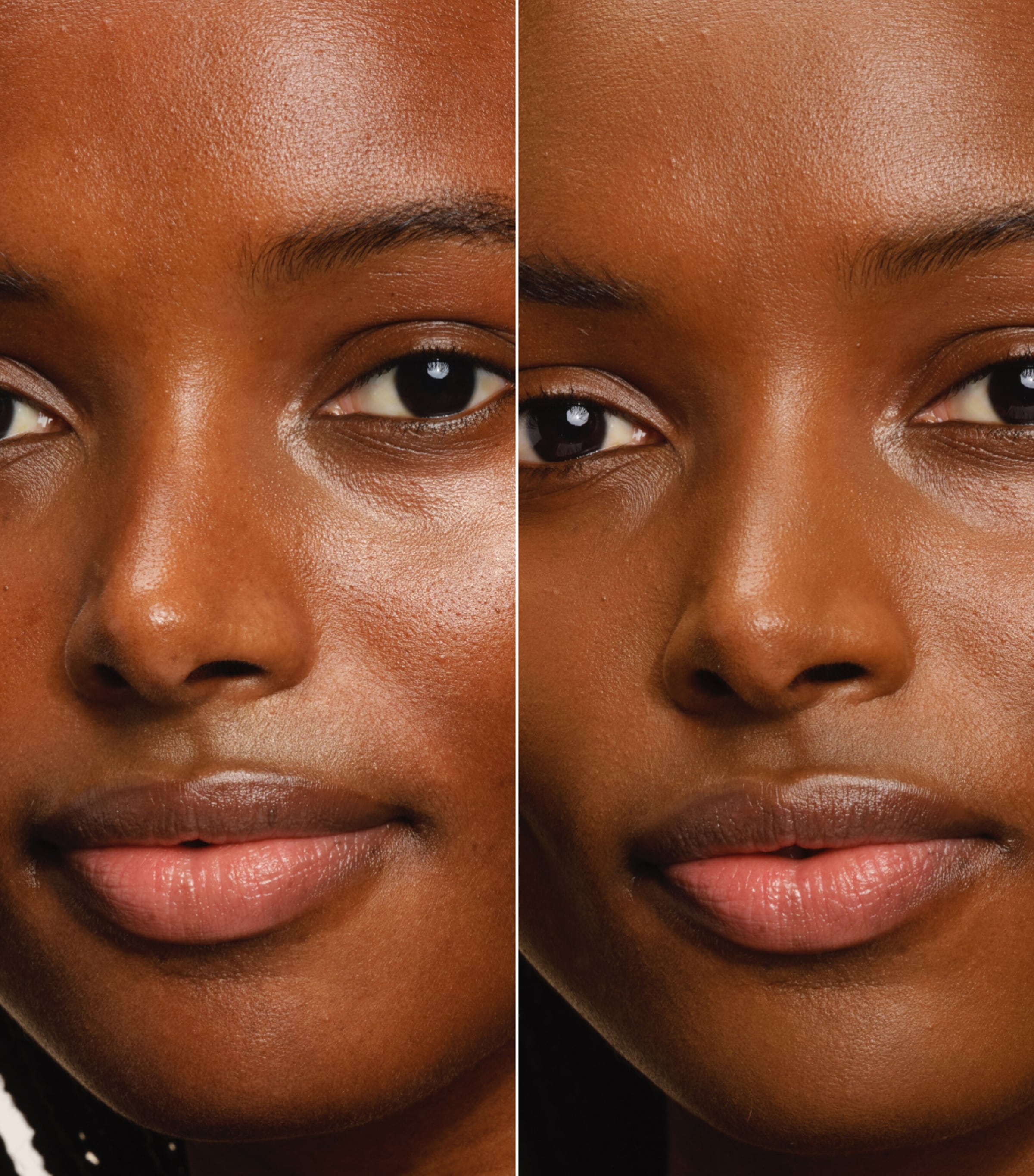Armani Luminous Silk Foundation Shade Image 2