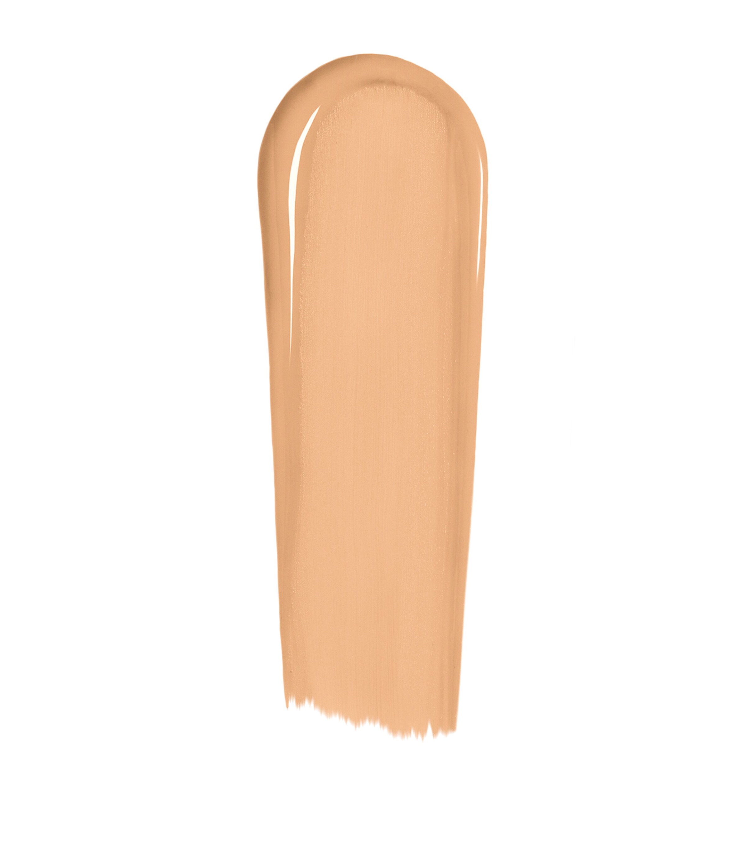 NARS Natural Matte Longwear Foundation Punjab Image 2