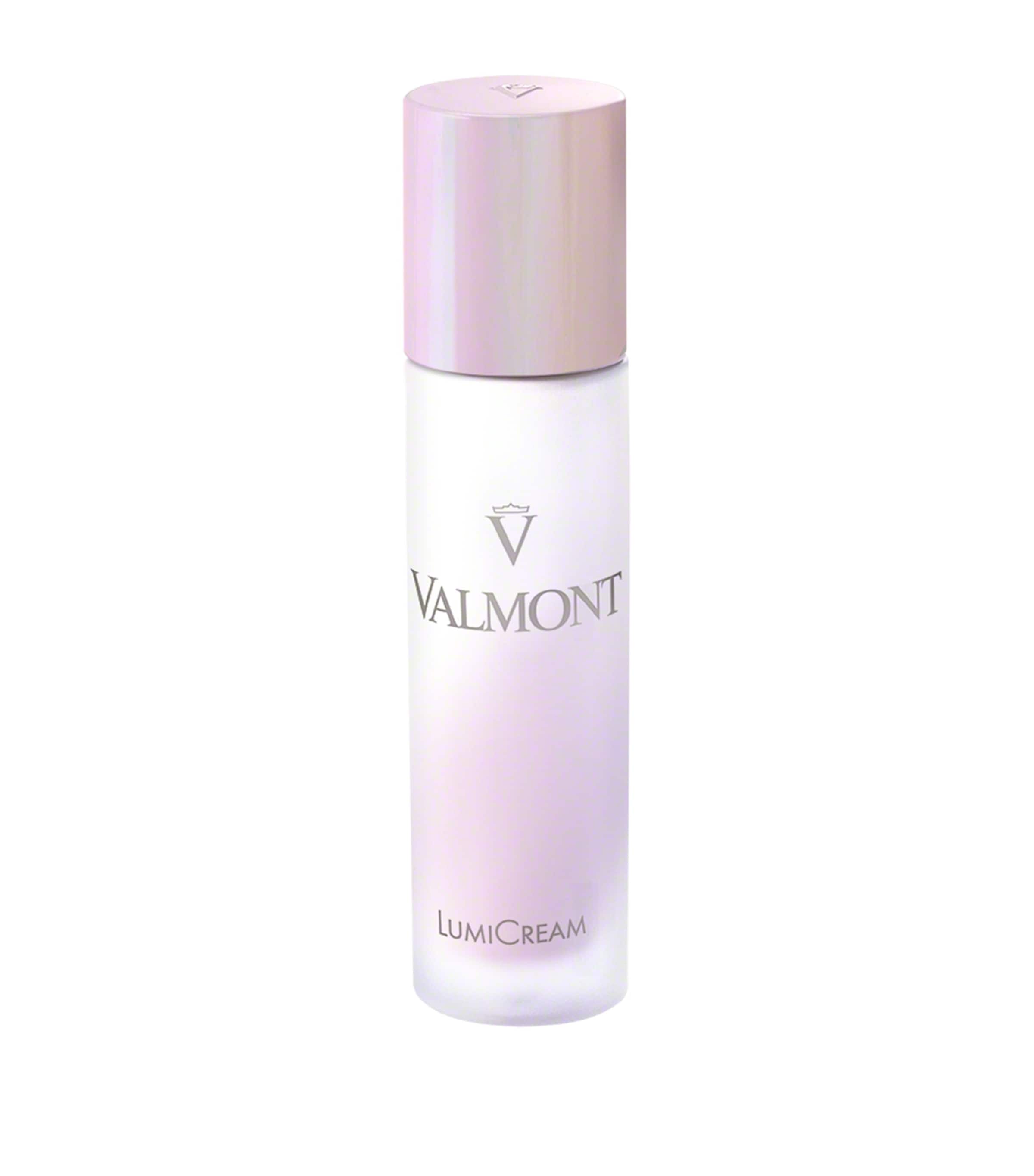Valmont Lumicream Moisturiser