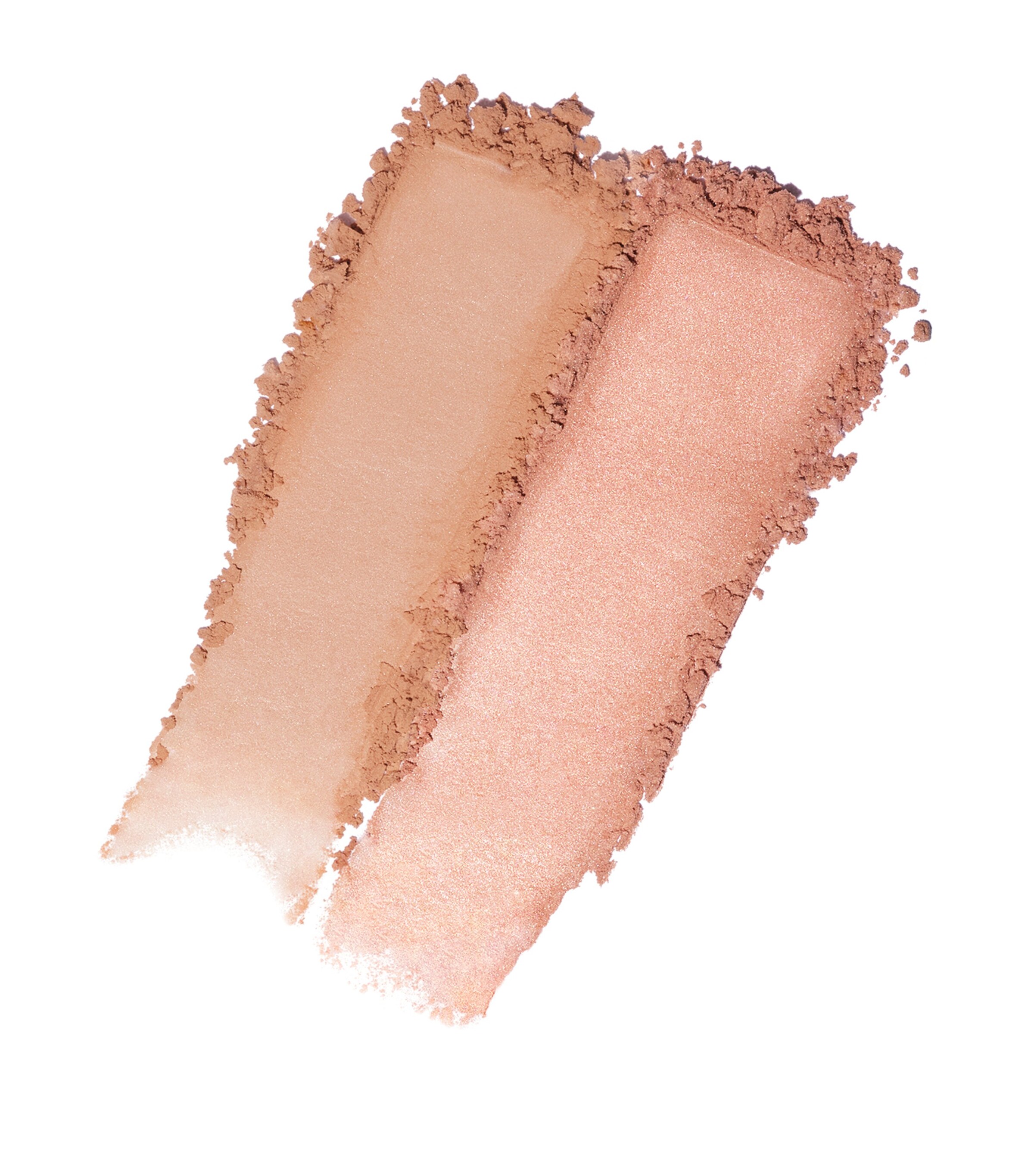 Bronze Colour Infusion 10 SAINTE-CROIX Image 2