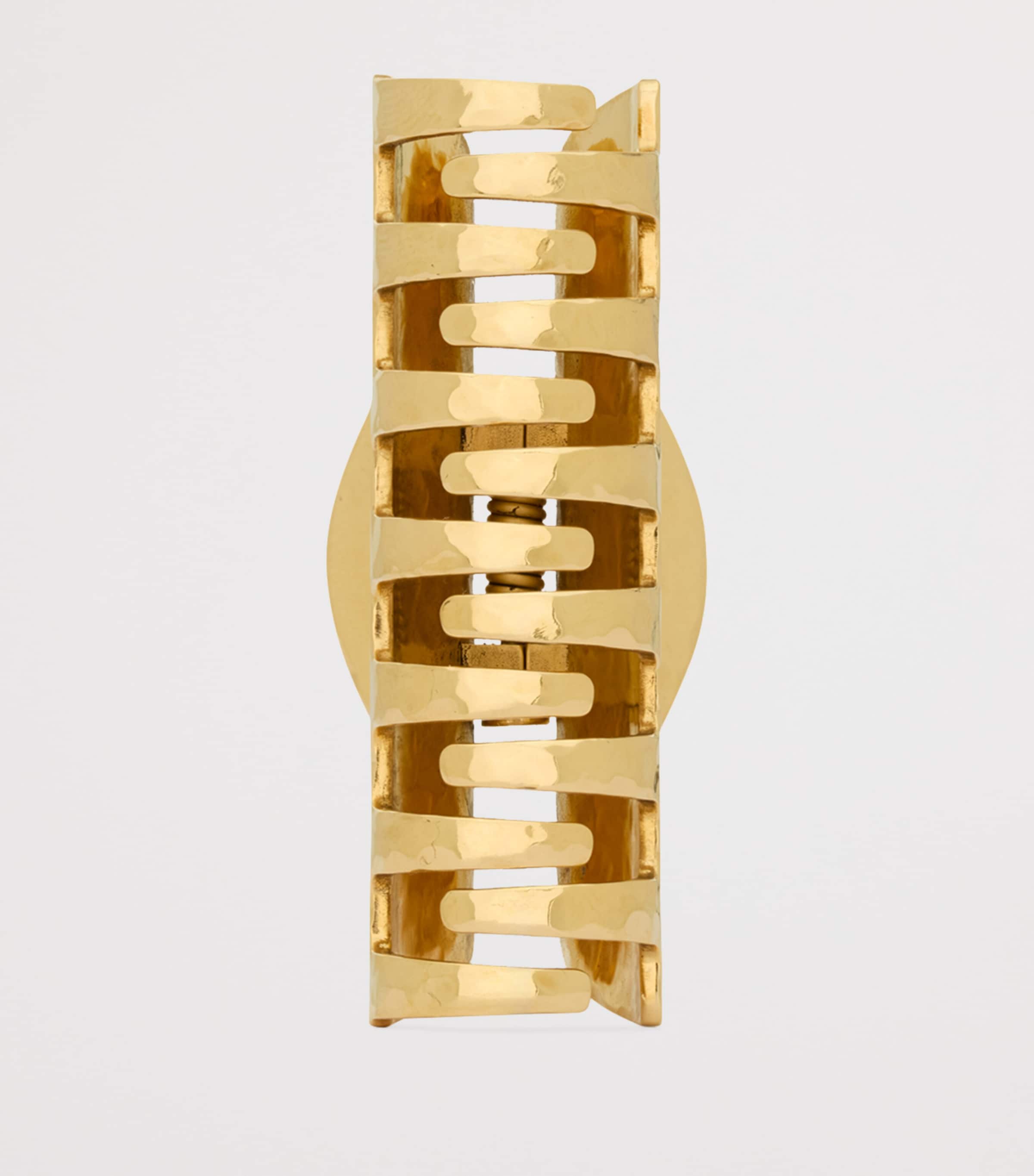 Cassandre Hair Clip 8060 Image 3