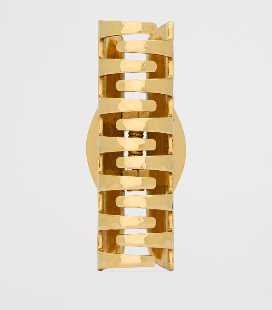 Cassandre Hair Clip 8060 Image 3