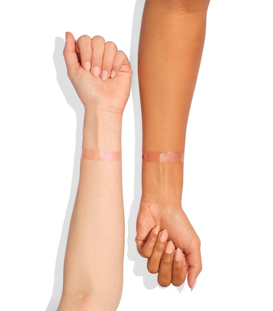Pillow Talk Iconic Lip and Cheek Kit NO COLOUR Image 5