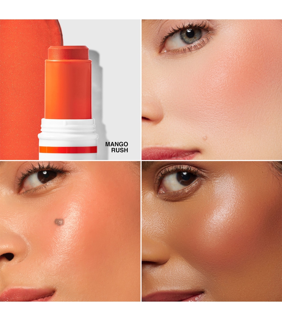 Bobbi Brown Skin Enhancer Multi-Stick Mango Rush Image 3