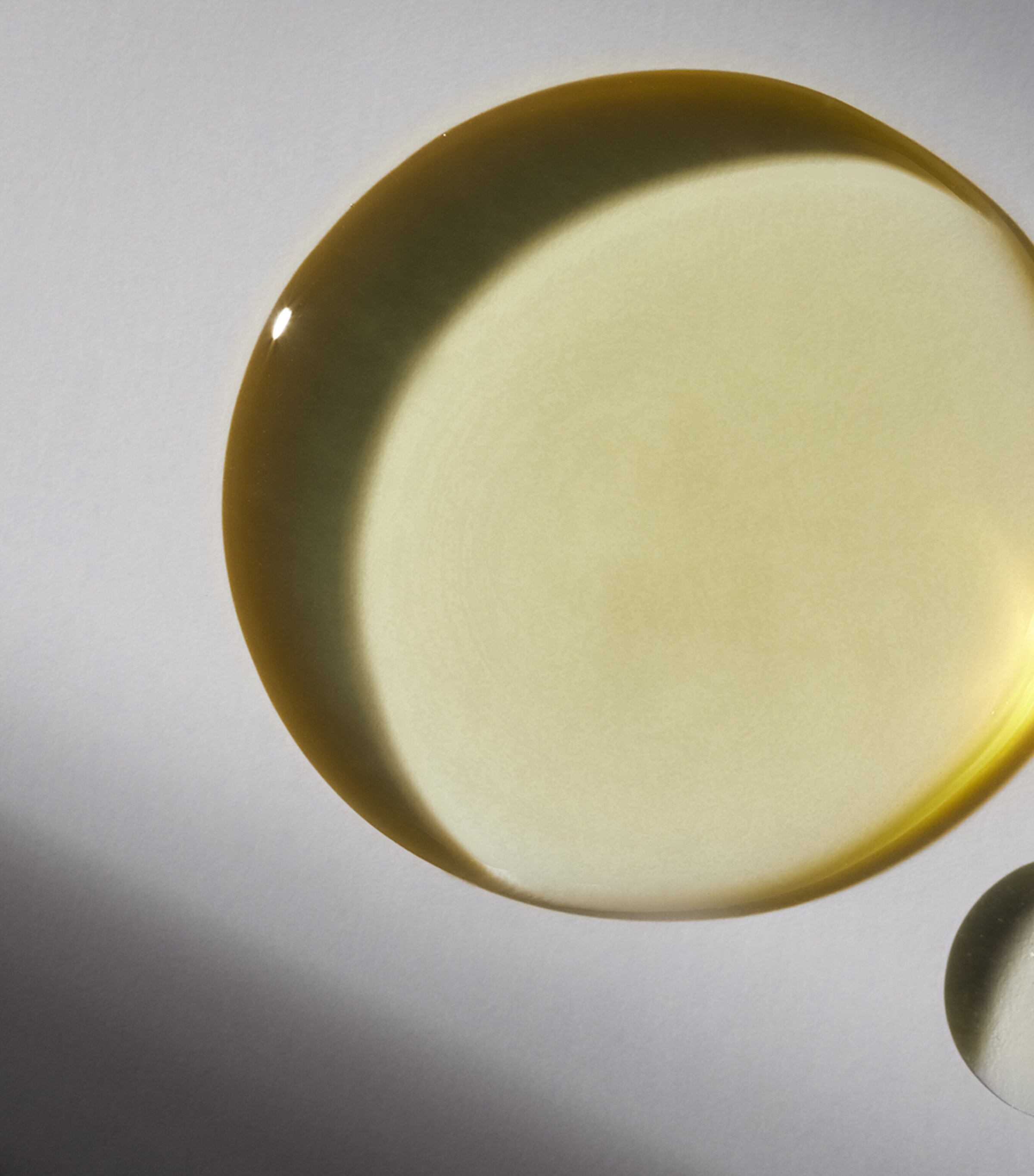 Overnight Facial Deluxe (30ml) NO COLOUR Image 10