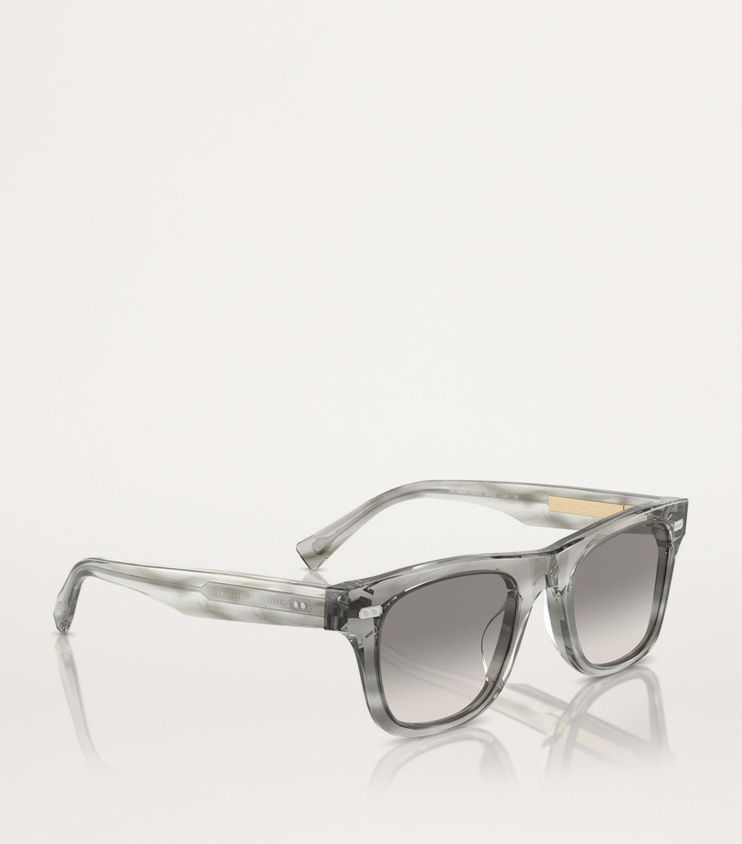 Acetate BC4002S Sunglasses 101332 Image 5