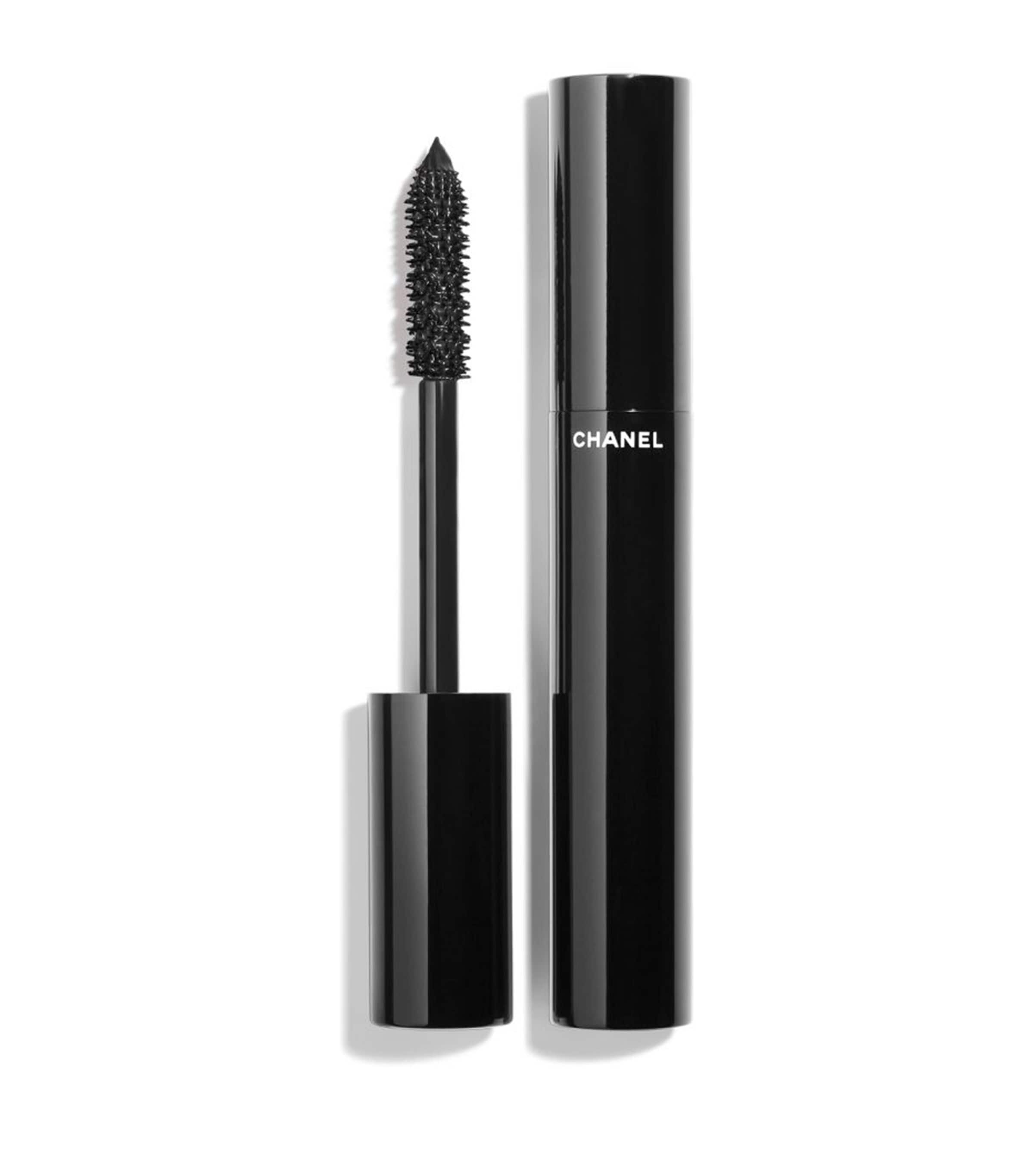 Chanel Le Volume De Le Volume Mascara In Black