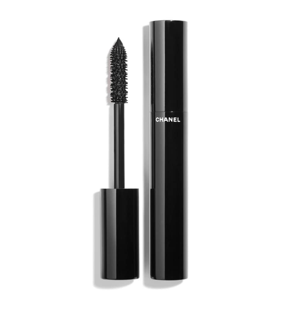 LE VOLUME DE CHANEL Le Volume Mascara NOIR INETNSE Image 1