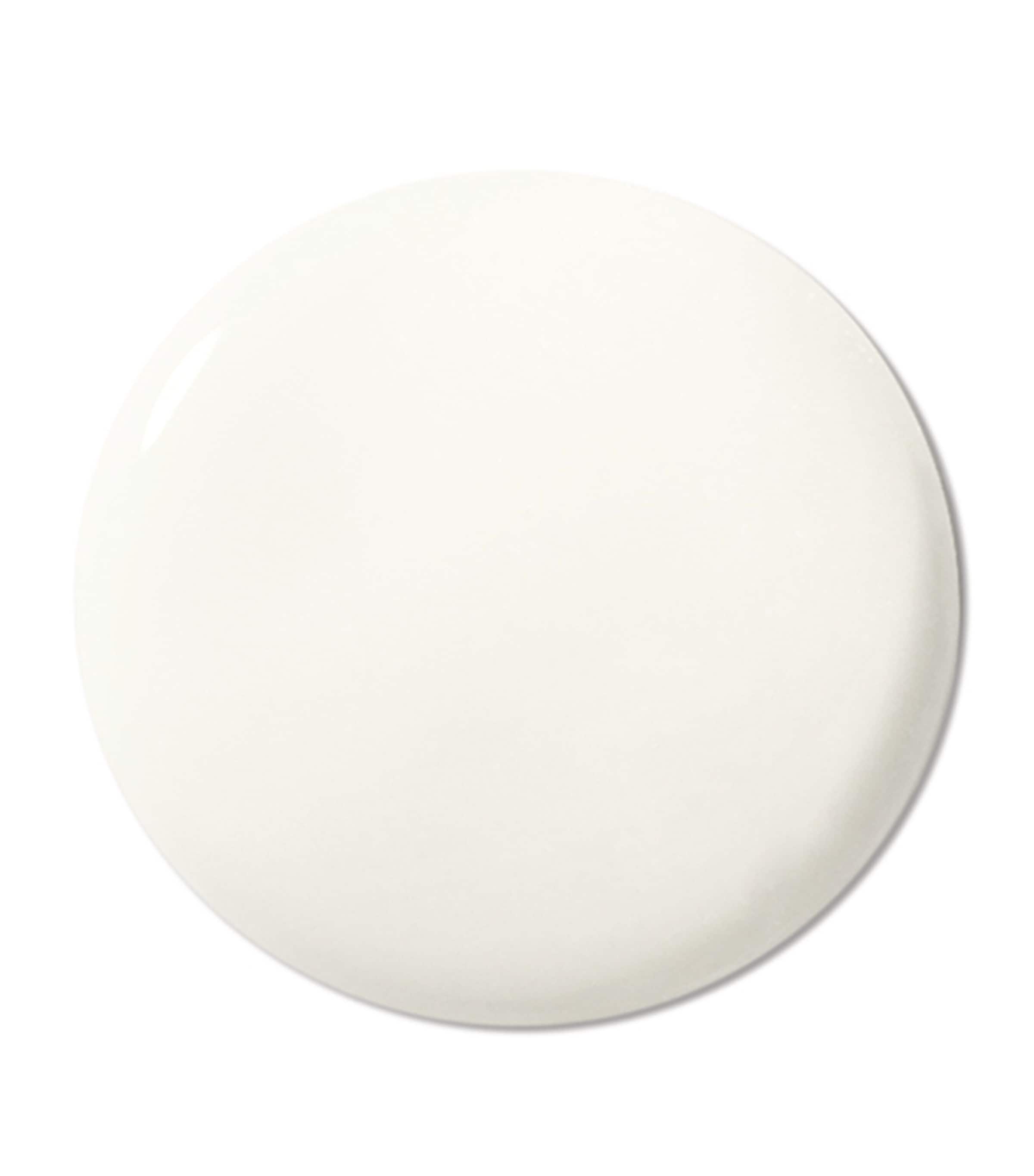 The Hydrating Infused Emulsion (125ml) NO COLOUR Image 2