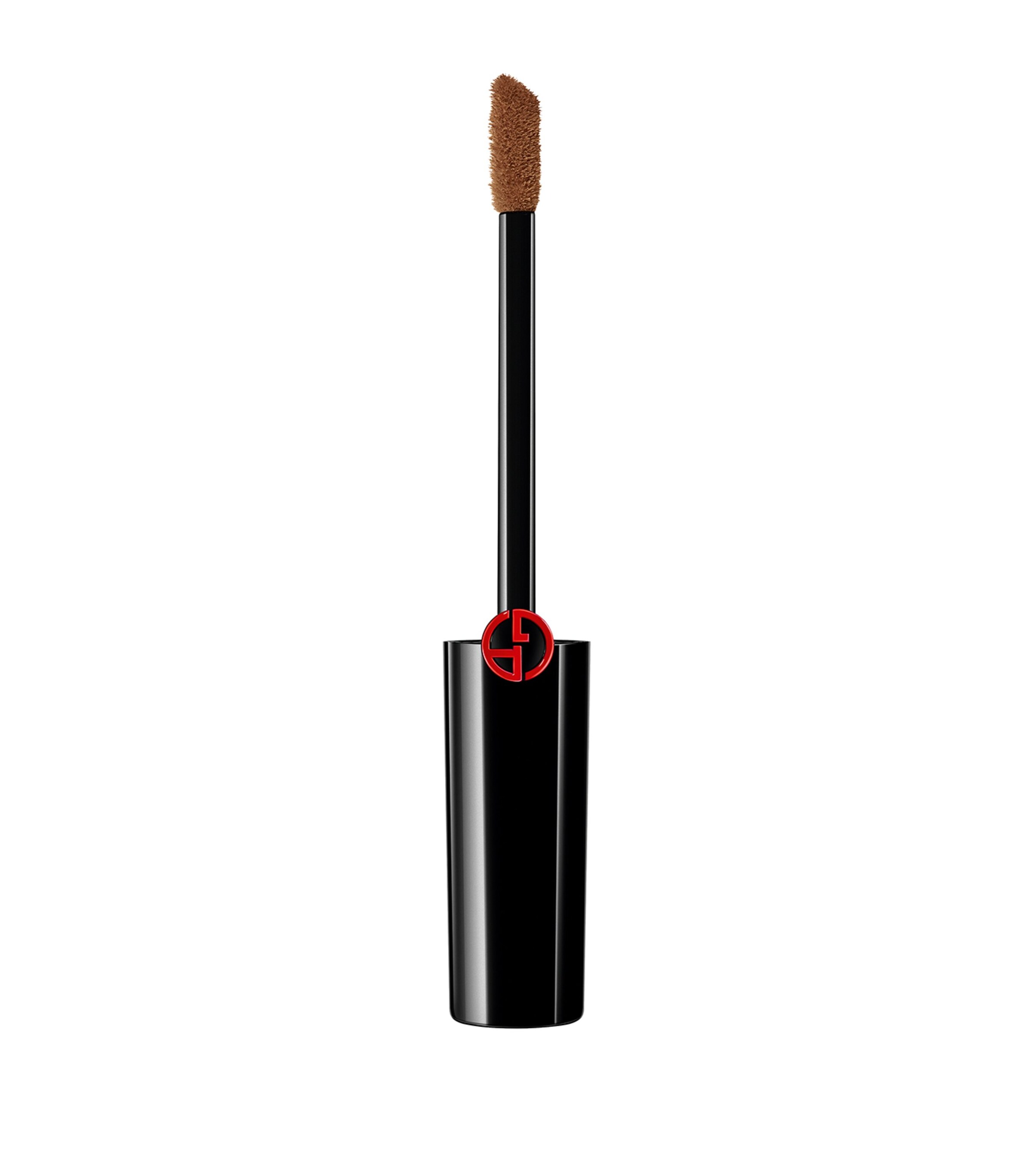 Power Fabric High Coverage Liquid Concealer 11 23  11 Image 4