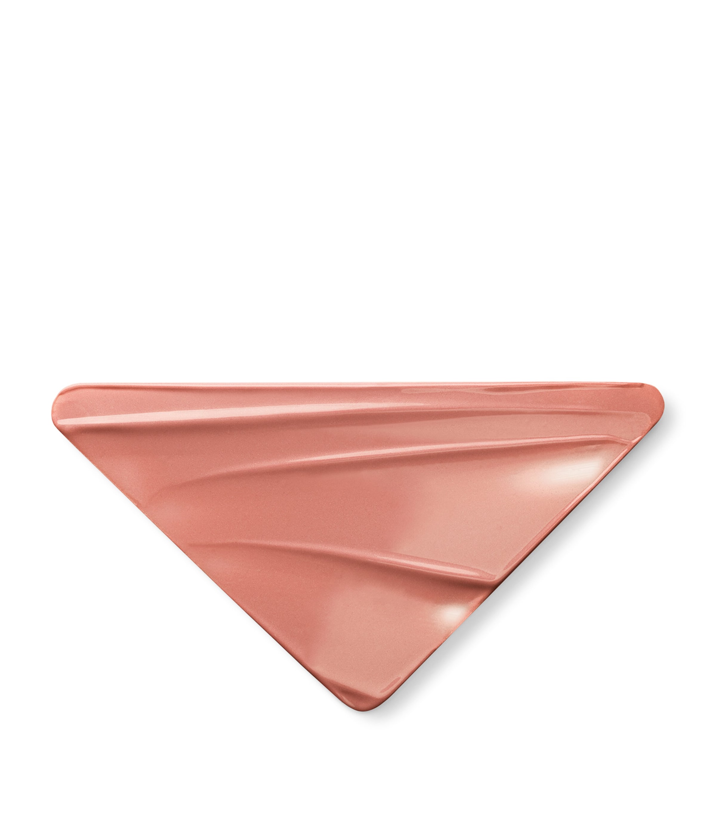 Light Glowing Lip Colour BROWN Image 2