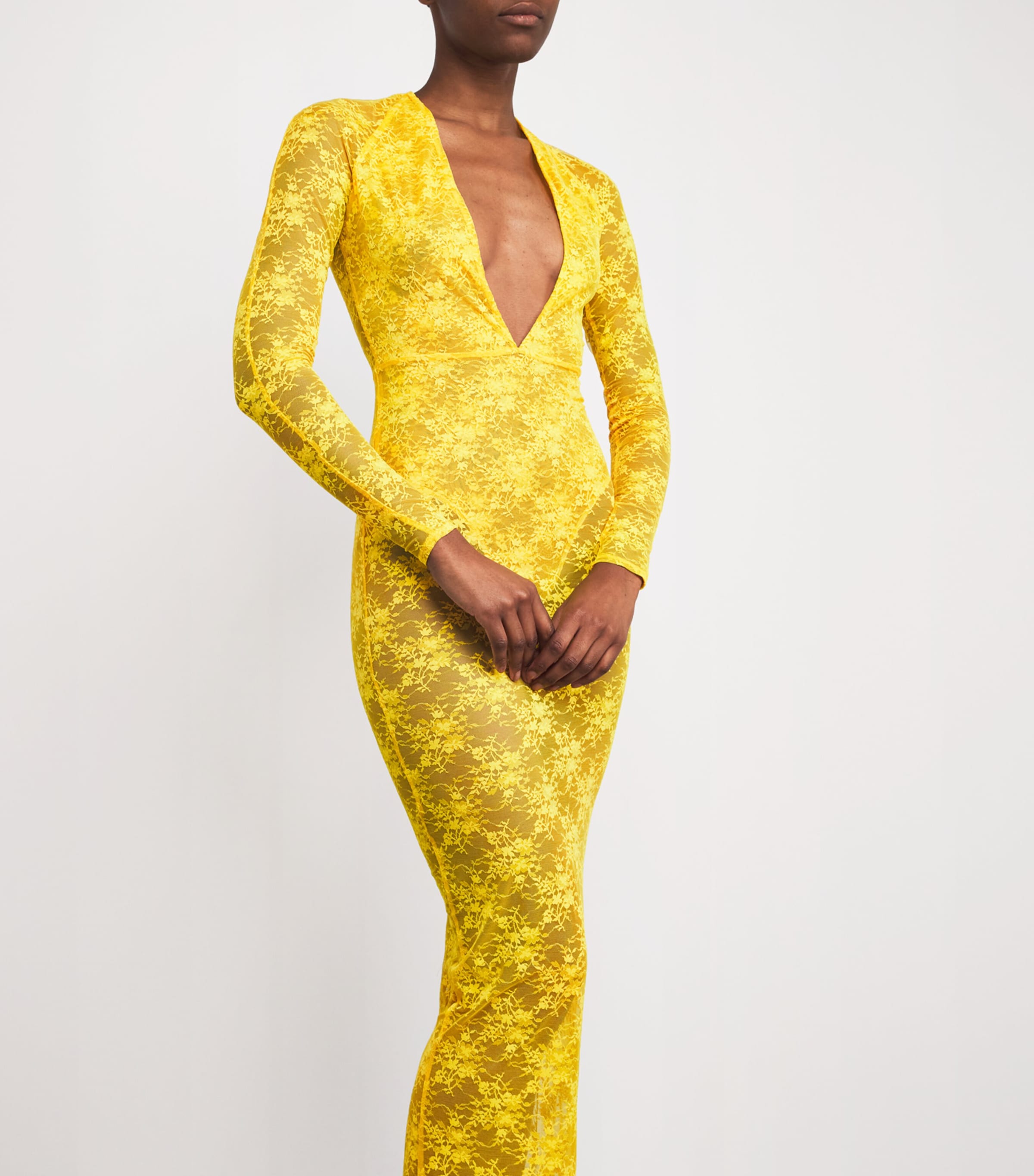 Alex Perry Lace Maxi Dress | Partywear | Womens | Dresses | Women Clothing | Maxi Dresses | Party Dresses | Cocktail Dresses | Designers | Alex Perry Alex Perry Lace Maxi Dress | Partywear | Womens | Dresses | Women Clothing | Maxi Dresses | Party Dresses | Cocktail Dresses | Designers | Alex Perry