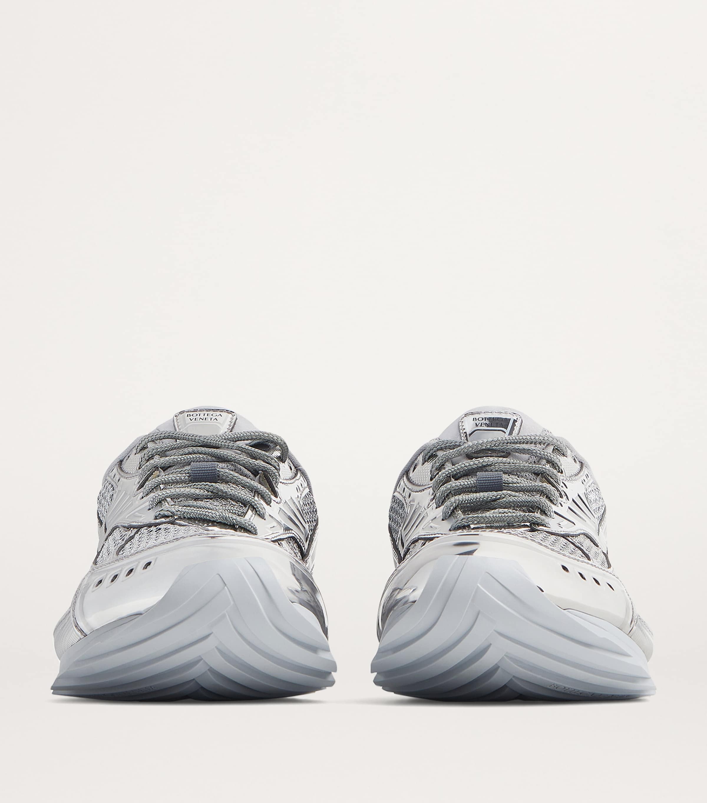 Orbit Sneakers 1414 Image 3