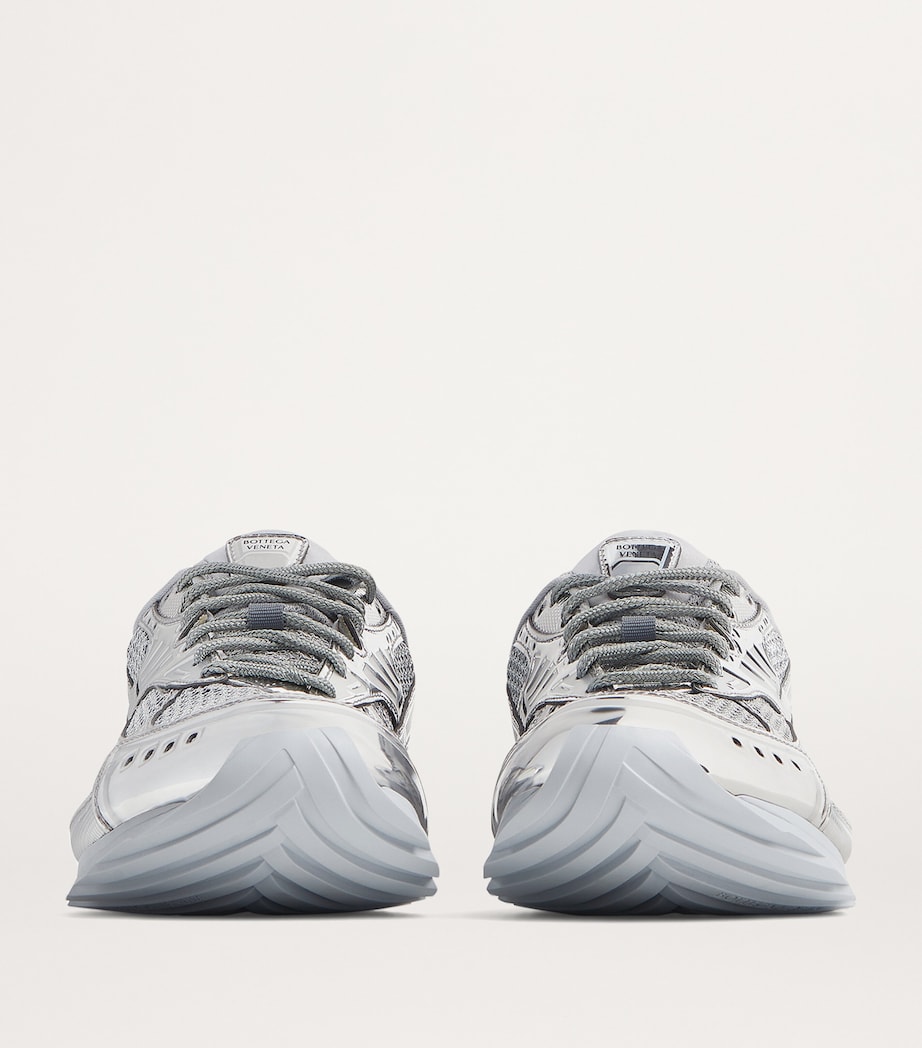 Orbit Sneakers 1414 Image 3