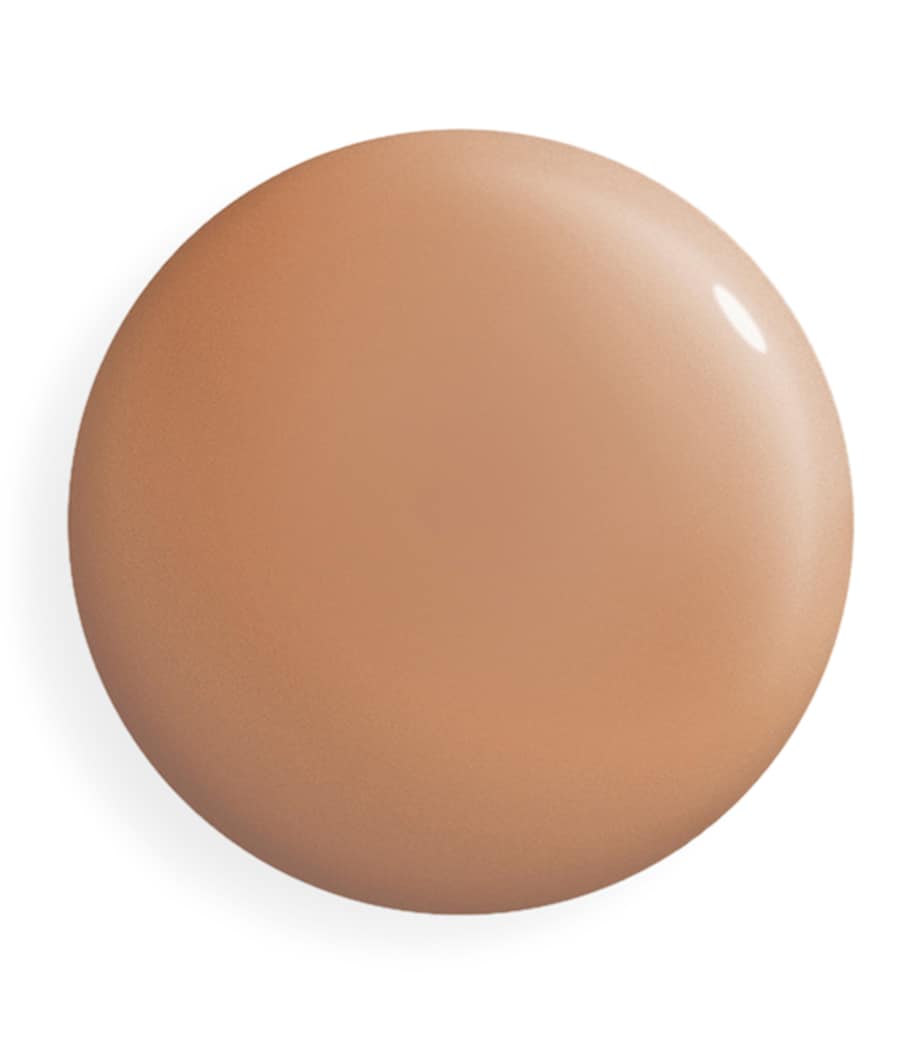 Phyto-Teint Perfection (30ml) 6C AMBER Image 6