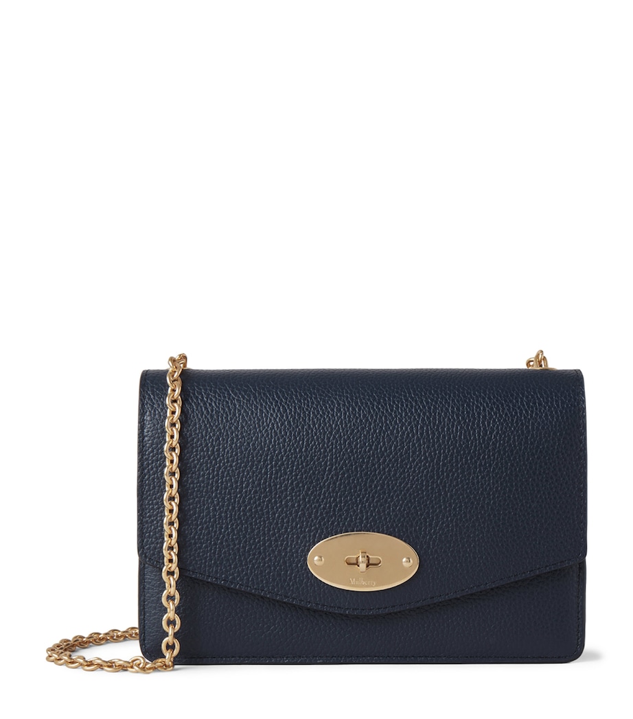Small Darley Cross-Body Bag NIGHT SKY Image 1
