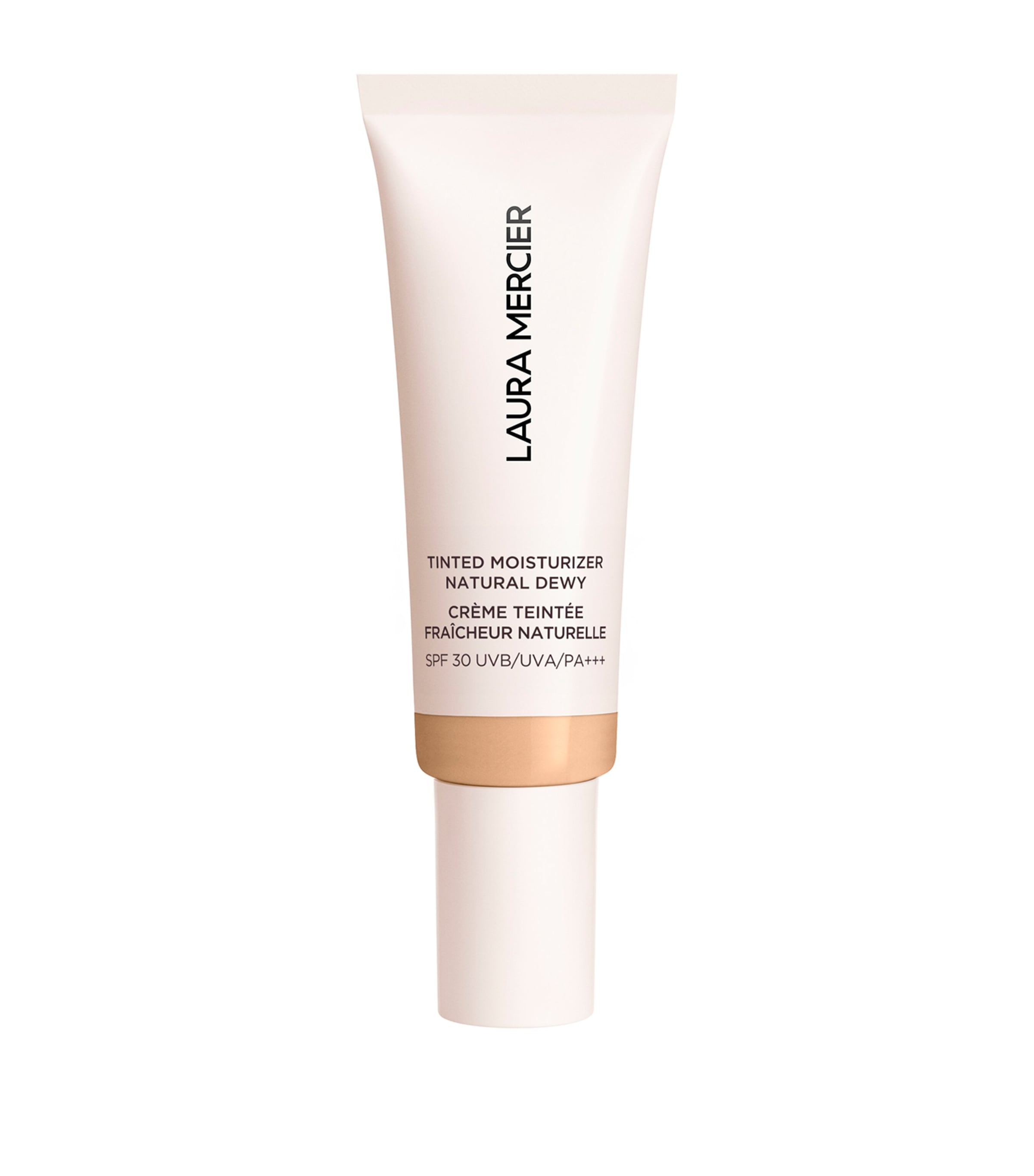 Laura Mercier Tinted Moisturizer Natural Skin Perfector | Make-up | Face | Tinted Moisturisers | Designers | Laura Mercier