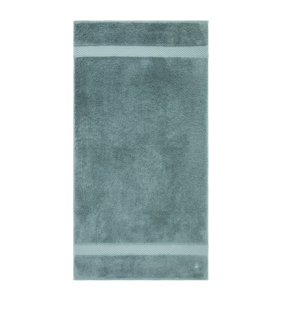 Étoile Hand Towel (55cm x 100cm) FJORD Image 3