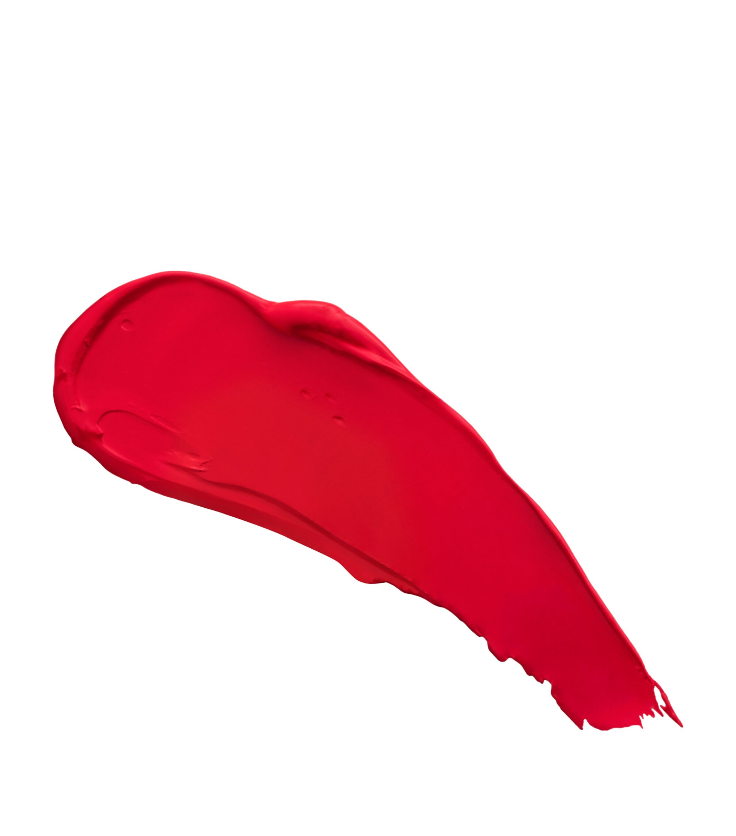 Ch Lip Matte Alegria N410 20 RED 410 Image 5